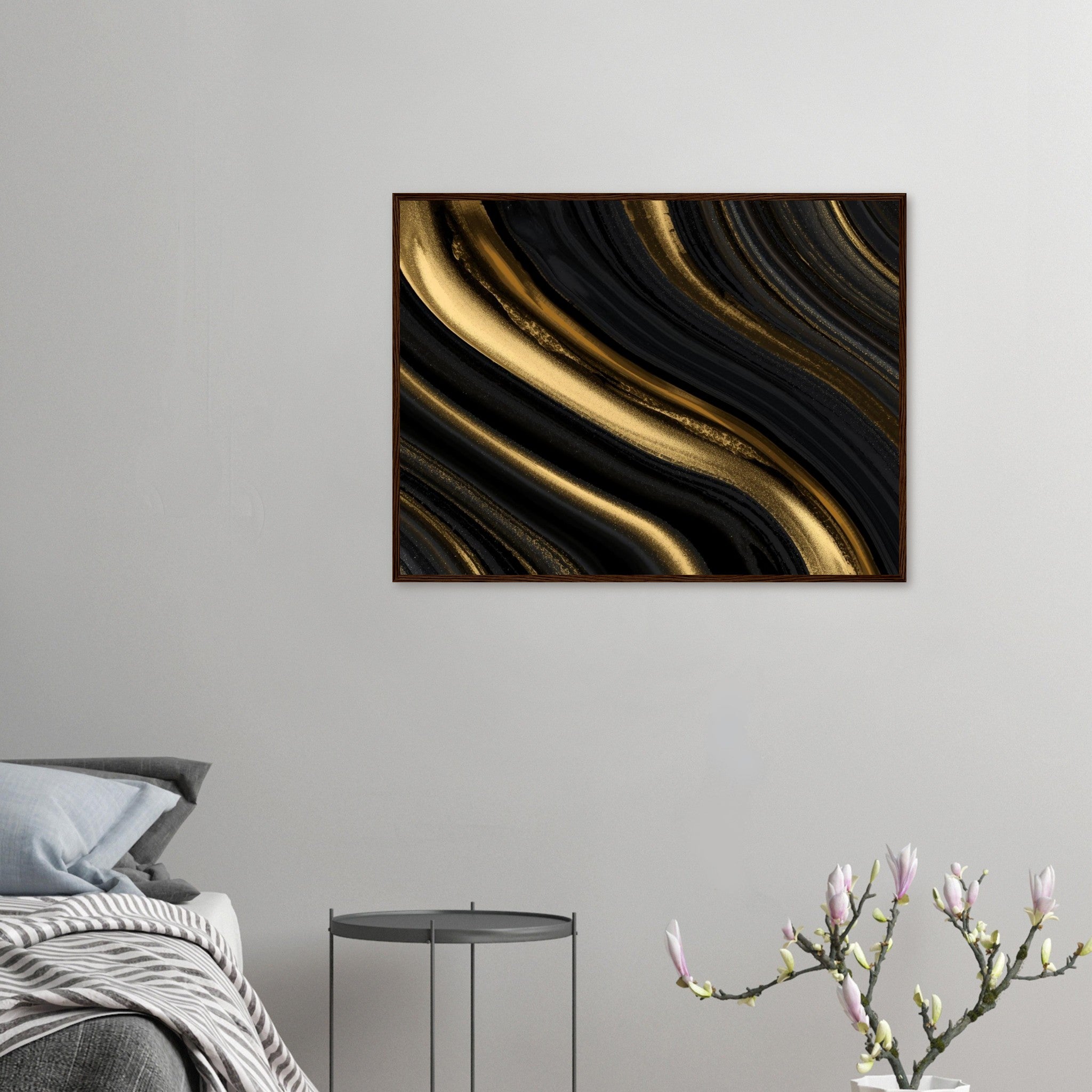 2beae8d1-ec92-4cfa-b0d8-c405da0f054a