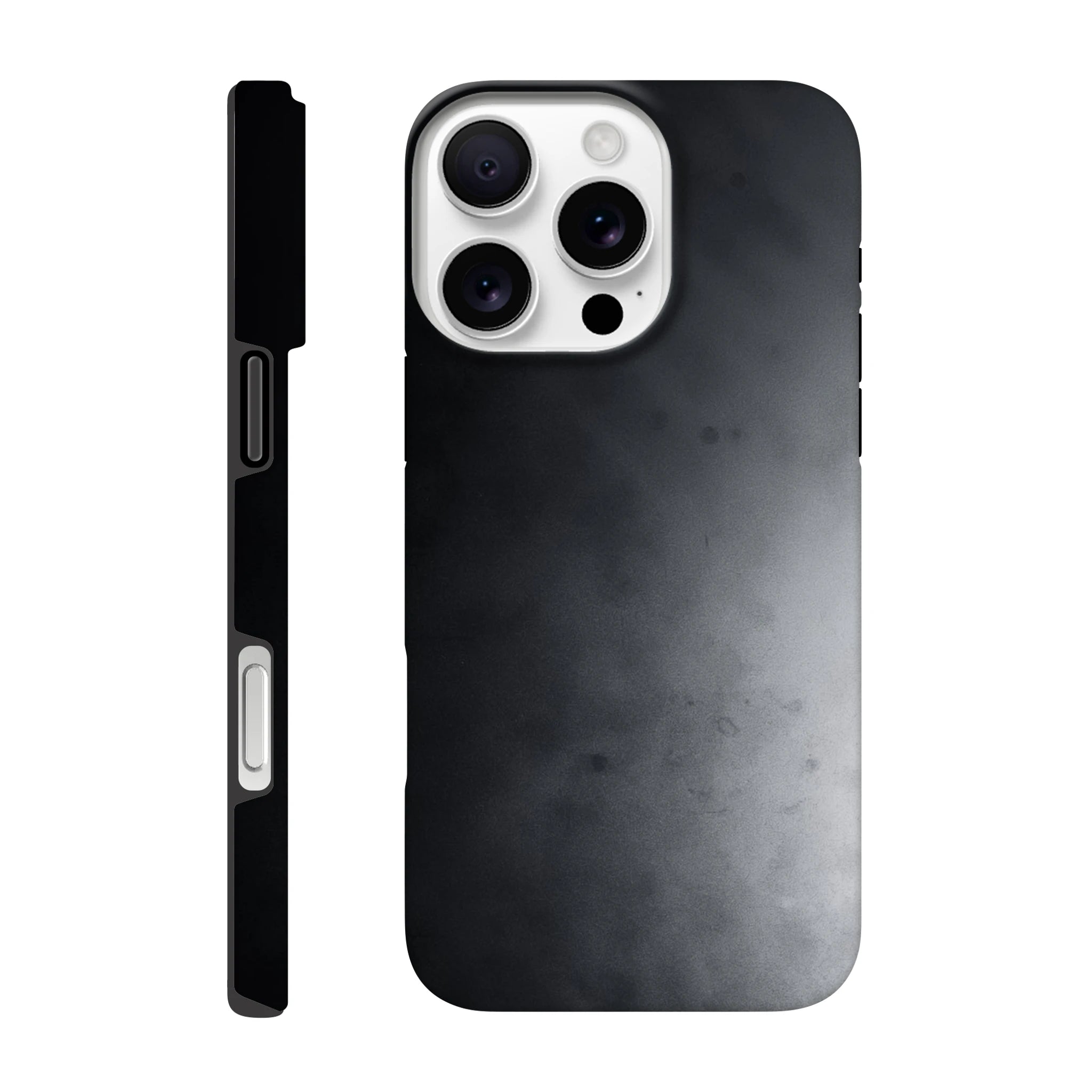 2bfafbfa-5853-45fd-85b6-e296a063f31d