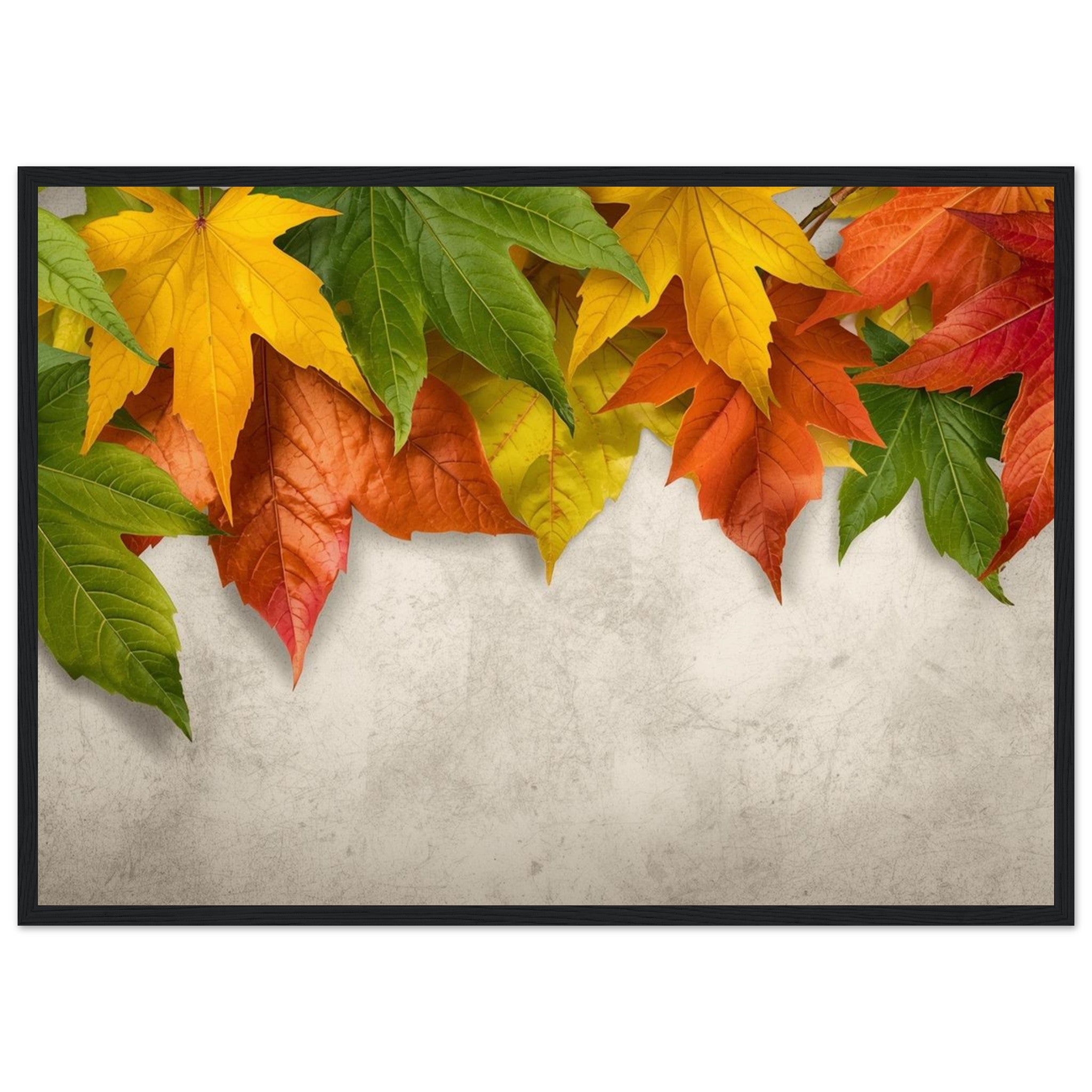 2bfca6cc-e6a6-47e3-a90d-f44ec1c4cd5a