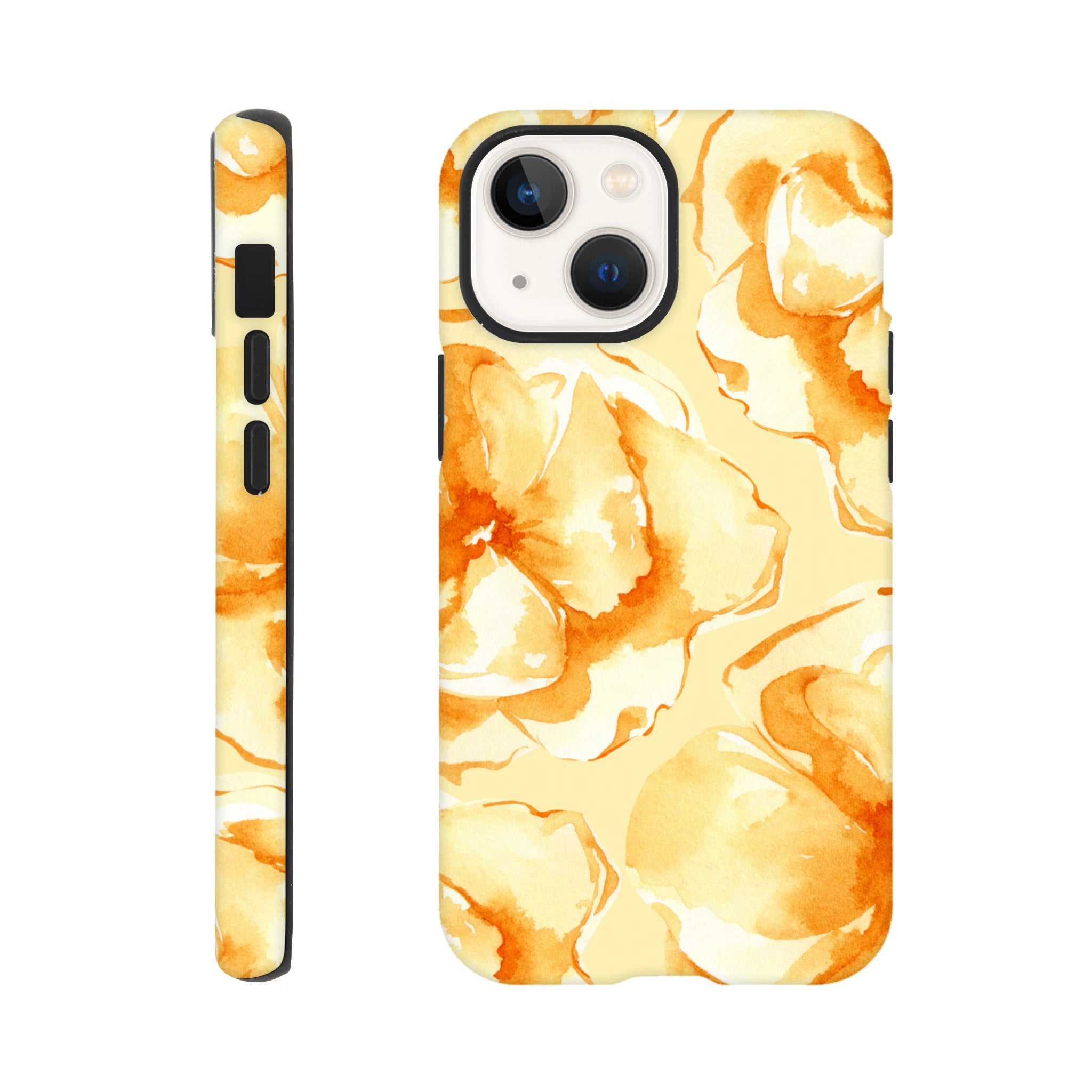 2bfd2774-99a1-4f78-a38d-698e2e09bfbc