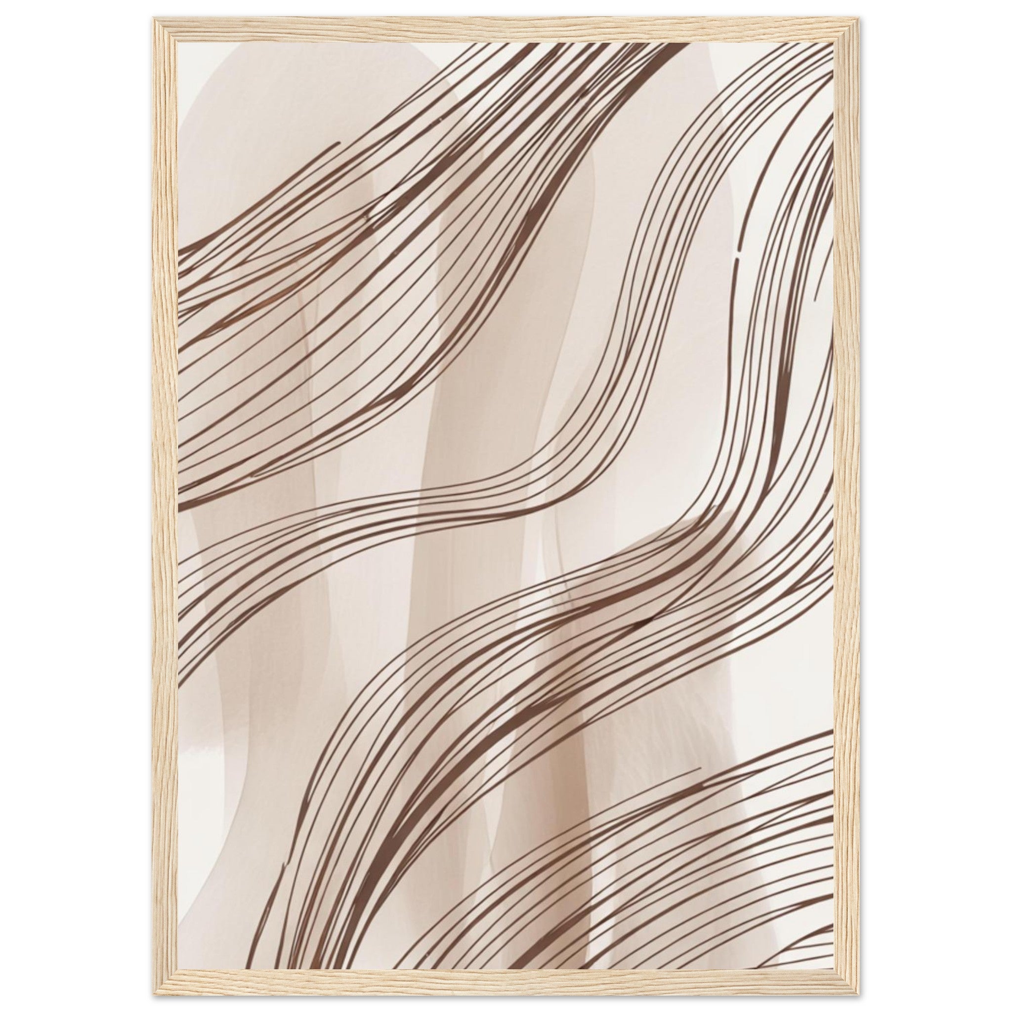 2c0d357b-53f2-47be-9a2f-c93253331e11