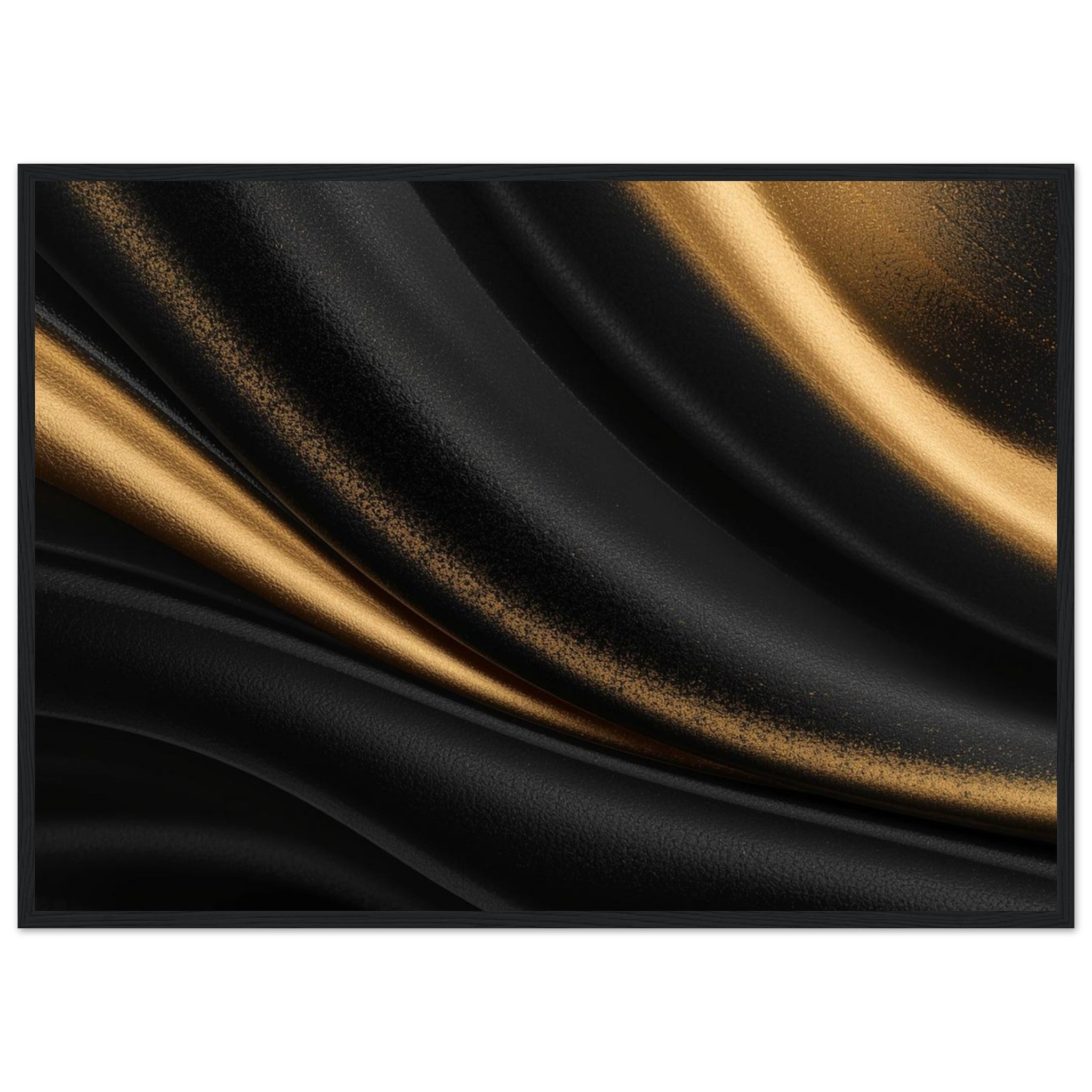 2c1304e6-b4e8-45b4-a9d0-9d5271c56311