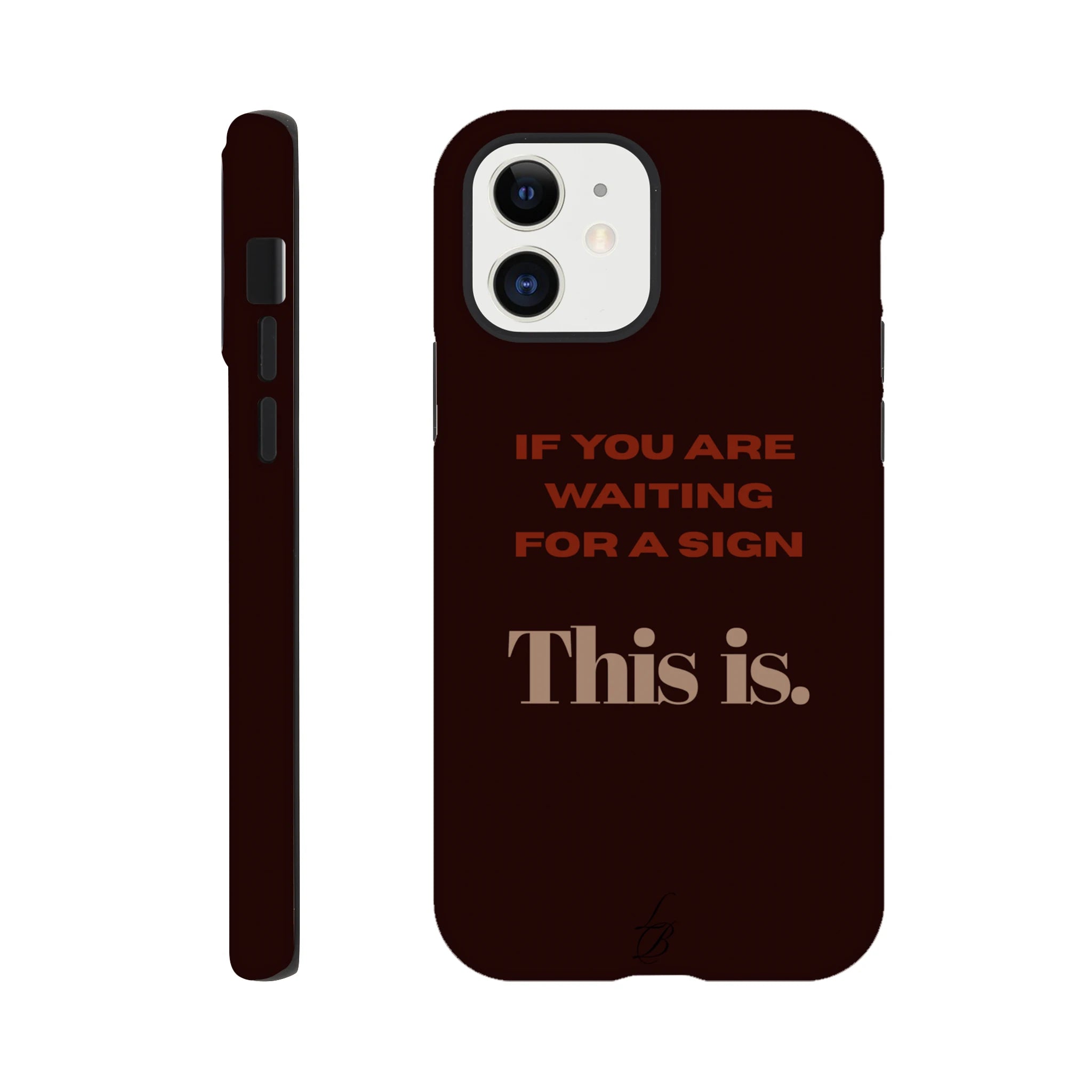 2c15bf6f-1ec4-44e8-98de-e5db9304ac45