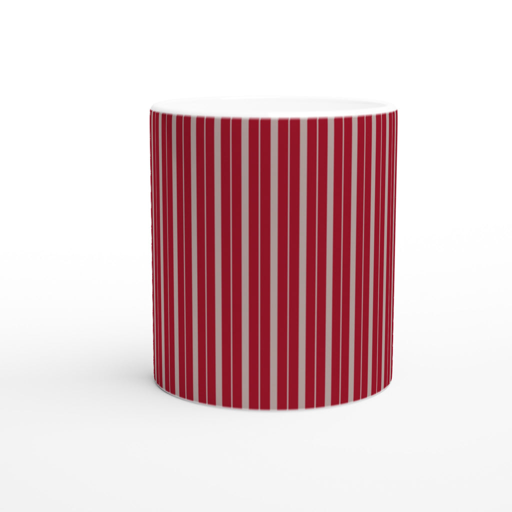 2c1cc495-f290-4b95-a4be-281cc06ab927