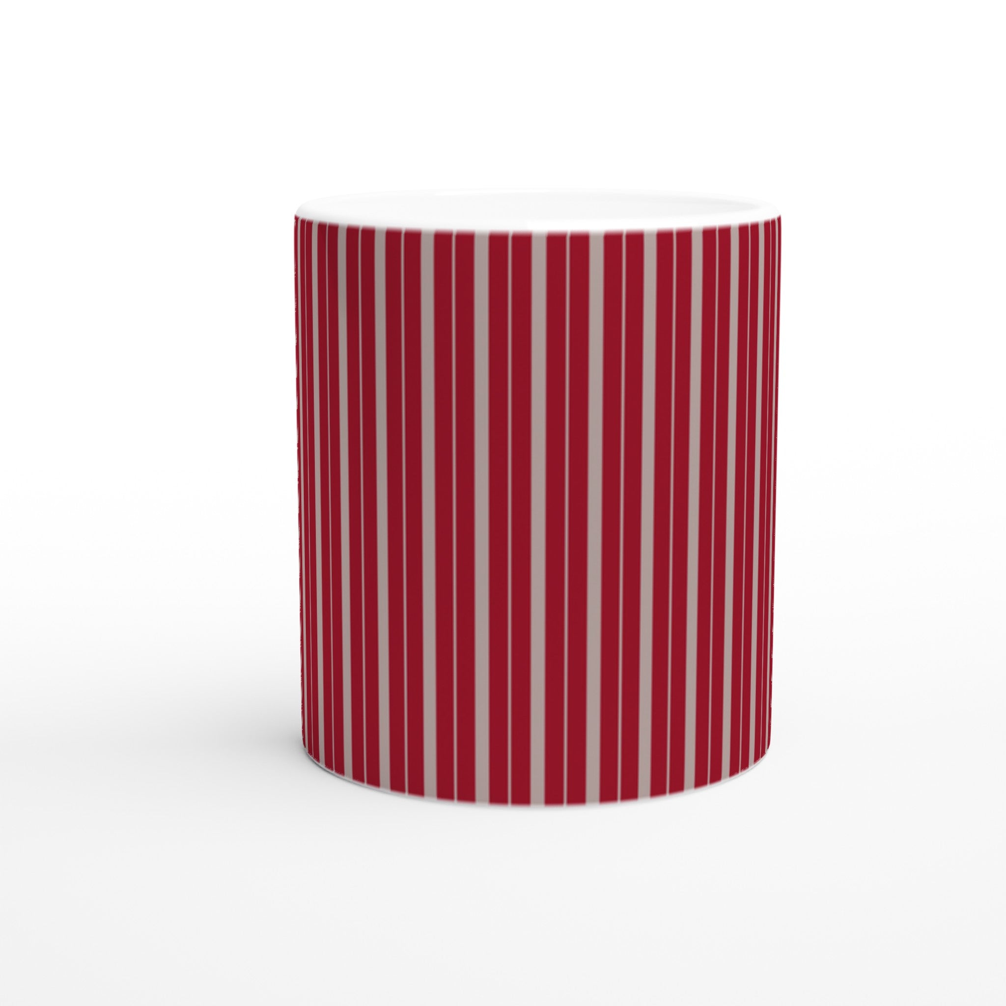 2c1cc495-f290-4b95-a4be-281cc06ab927