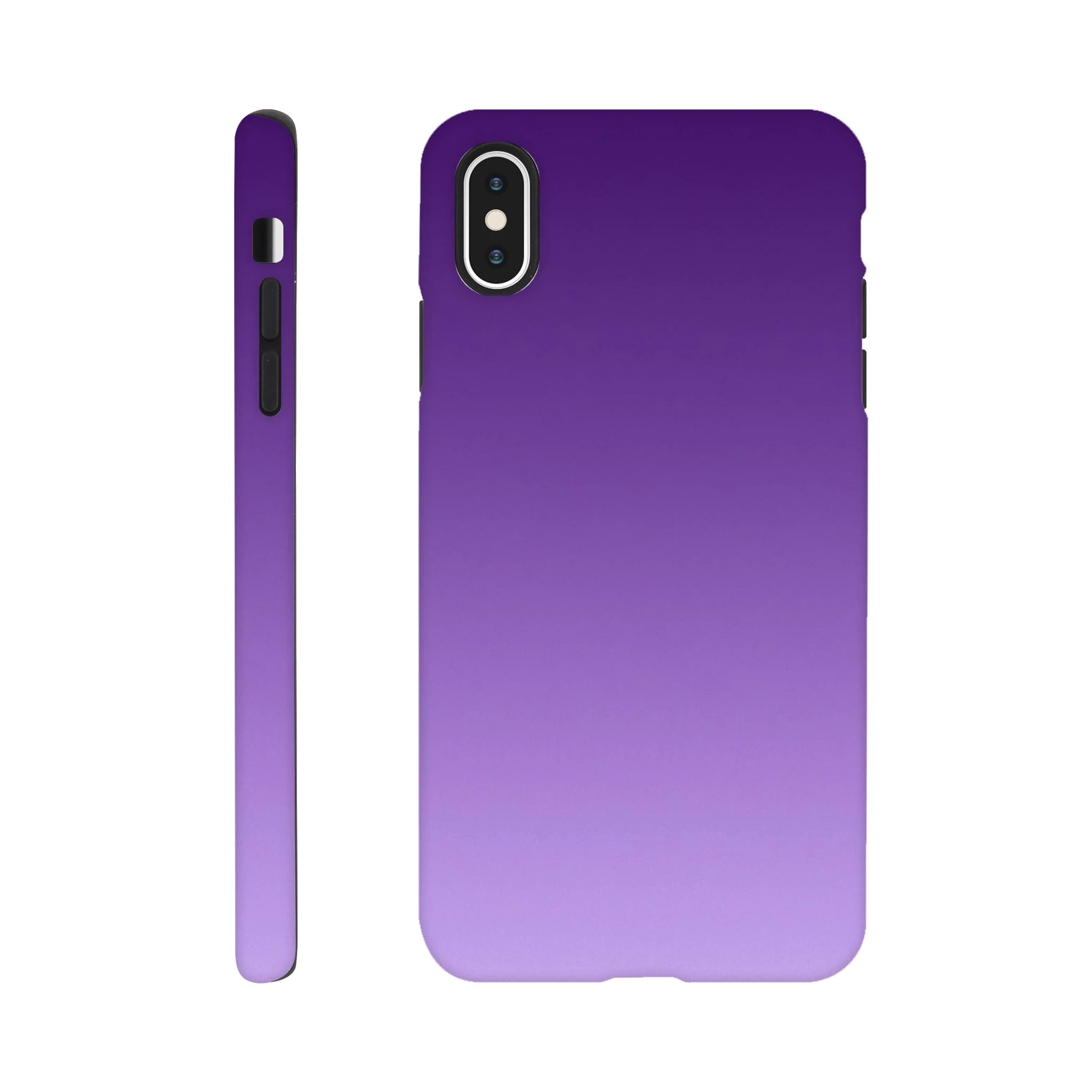 2c264ecb-0e0f-49b0-ac2a-ad0a729d1fa7