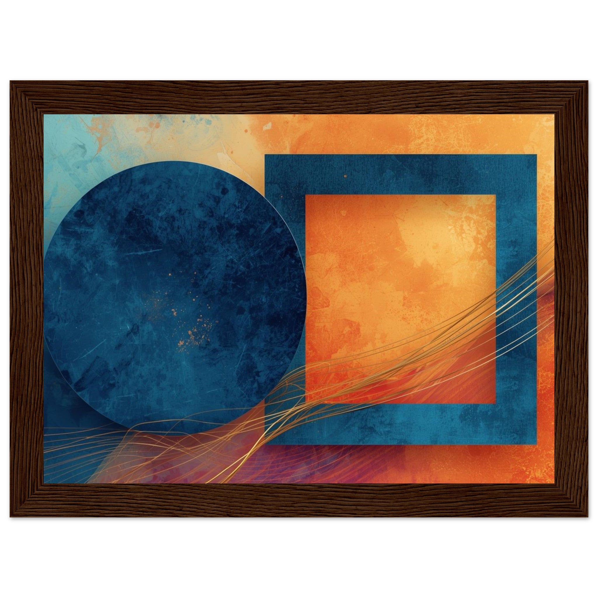 2c2ec4ee-bbea-492a-9694-7879566d800e