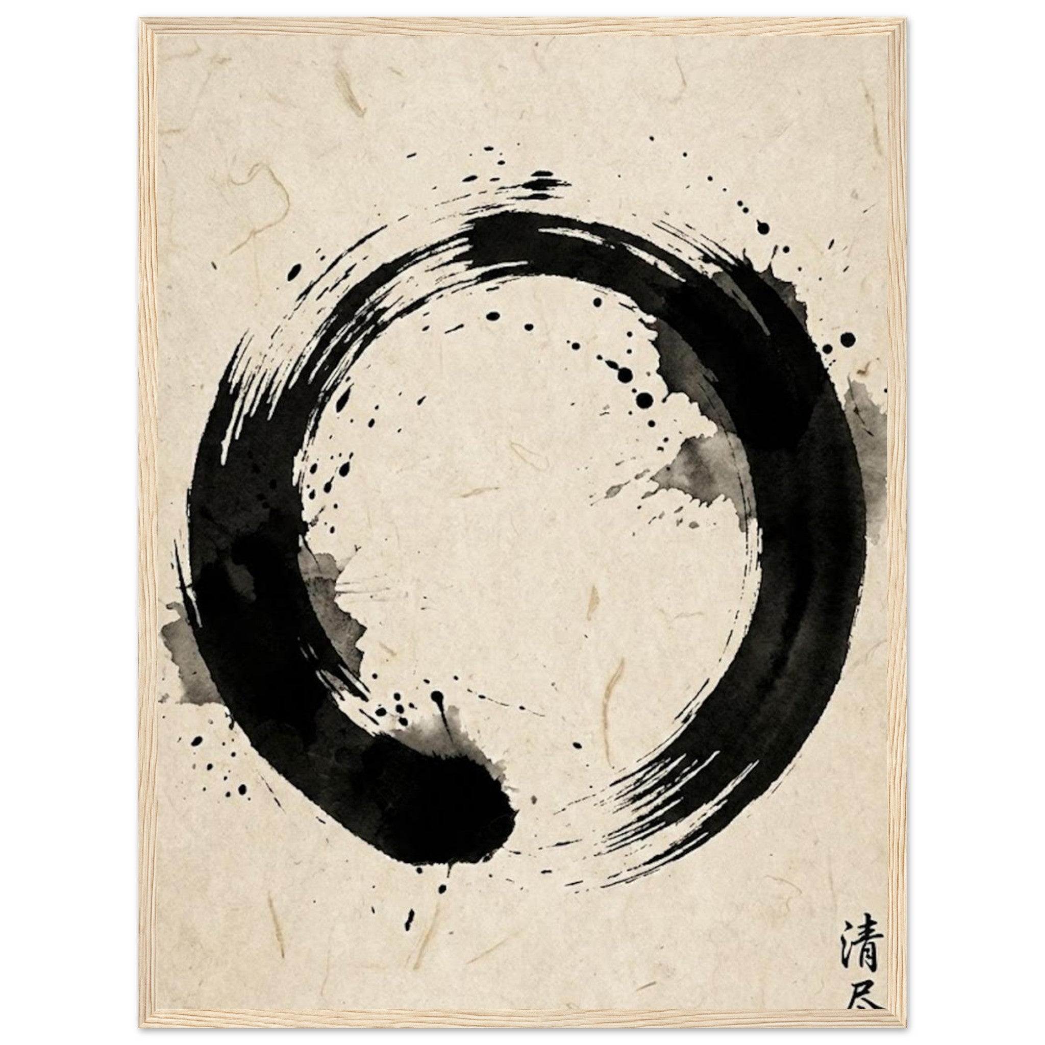 2c3bacf1-bd69-4a3e-ab85-728e7f4017ae