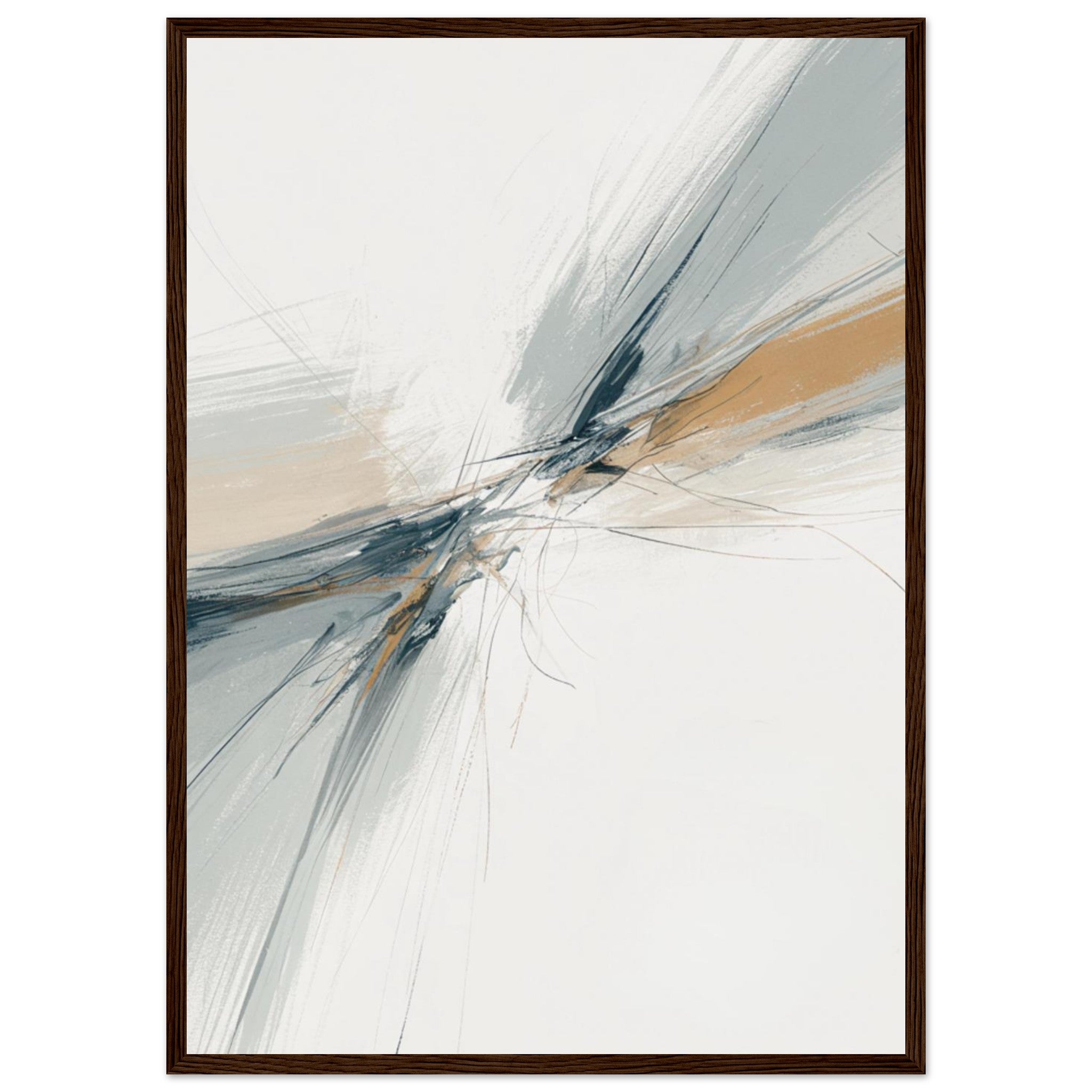 2c3cb827-e4e9-4930-a754-e3d53b0919c1