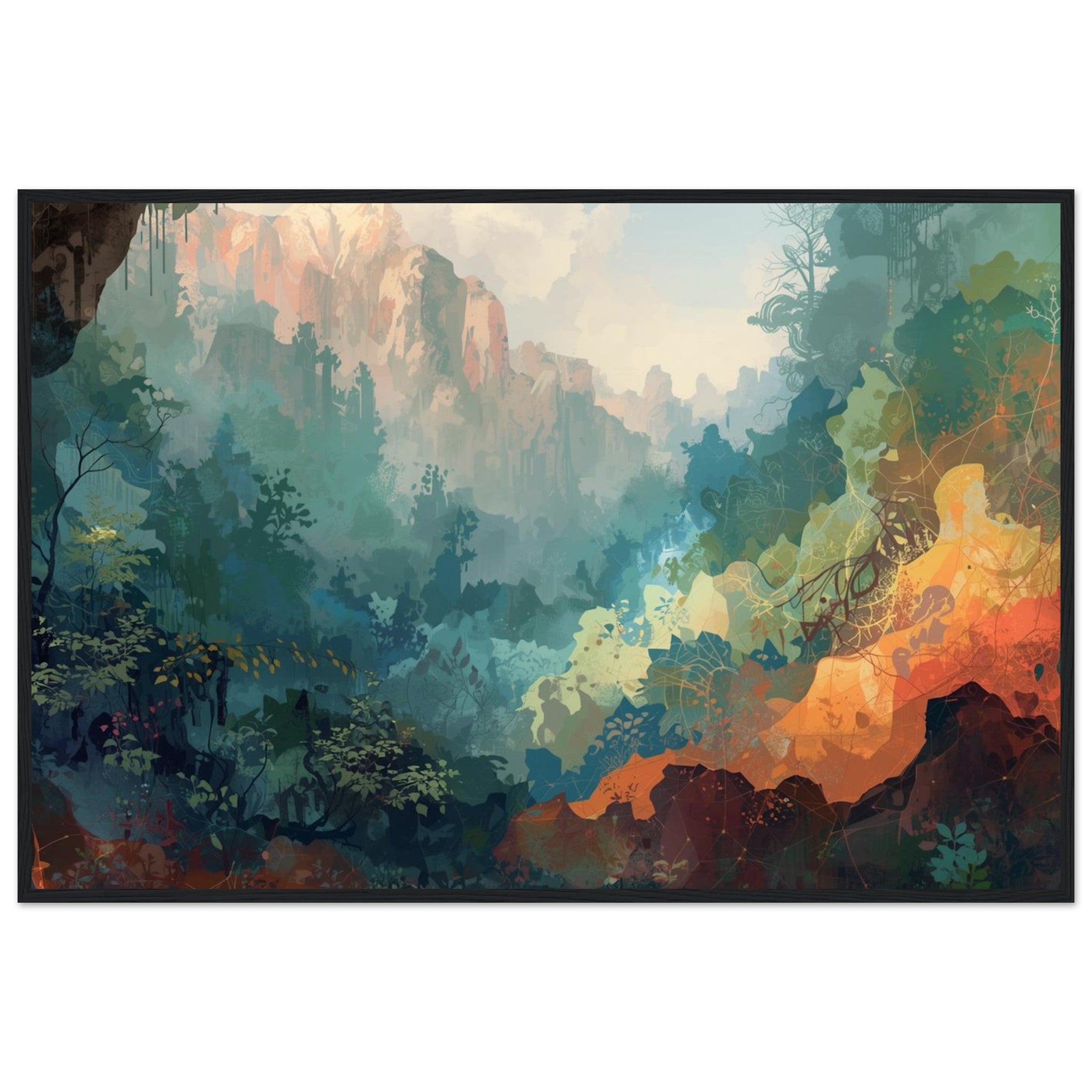 2c4237de-5a70-43cf-8988-4c500f46fa71