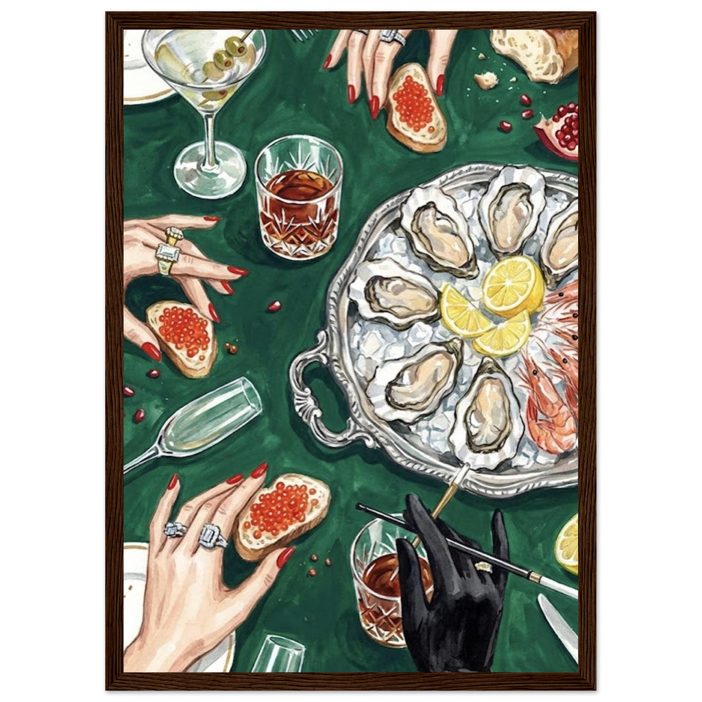 2c462cc0-4c9e-4753-be52-8fff51f00532