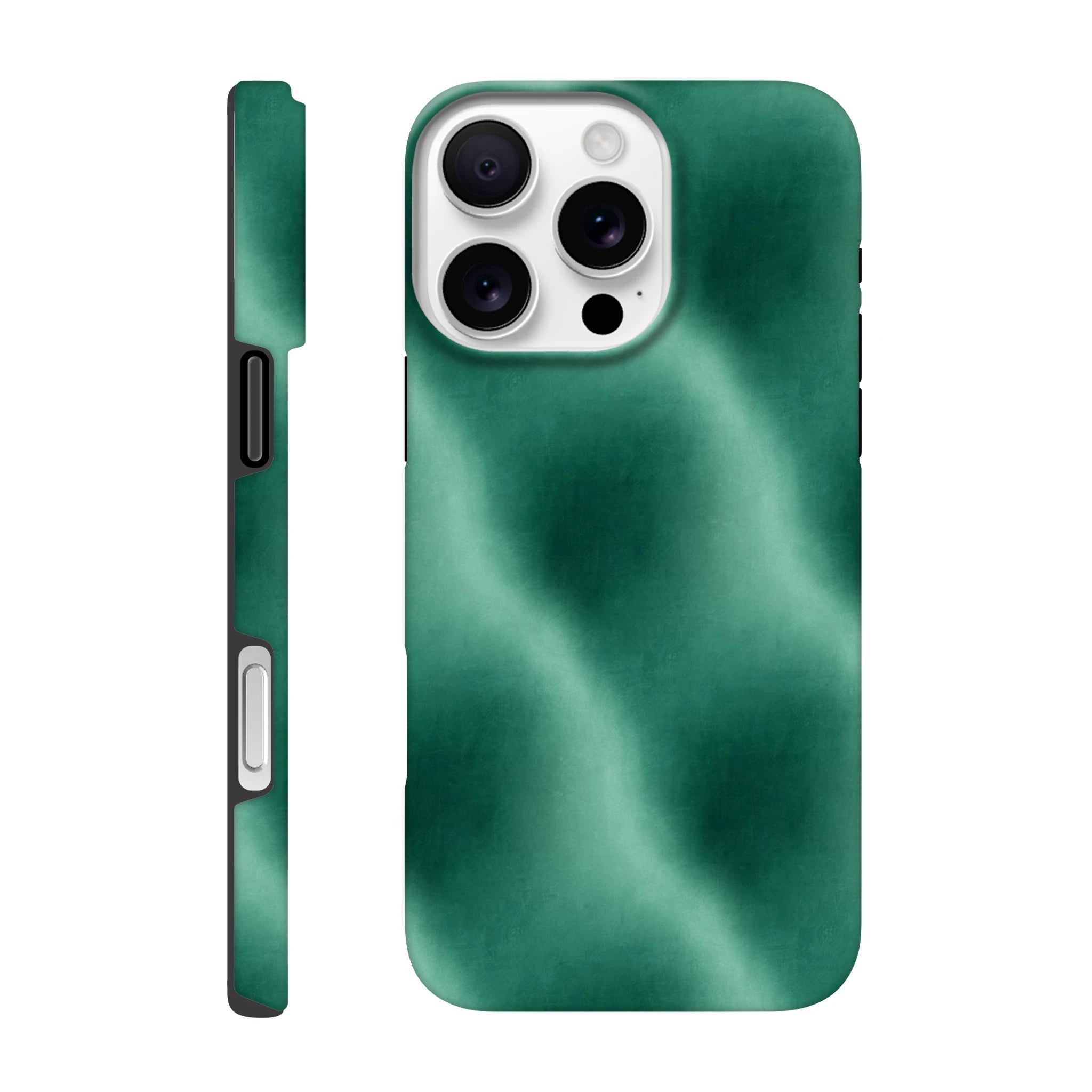 2c4716a6-c9e2-4267-9a69-12be054c8659