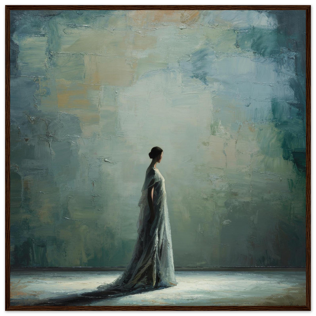 2c4d0634-efae-4513-8732-348e0a121d19