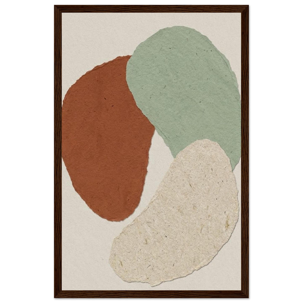 2c4fa53c-d6ae-42a4-a770-e7deefd4cbe8