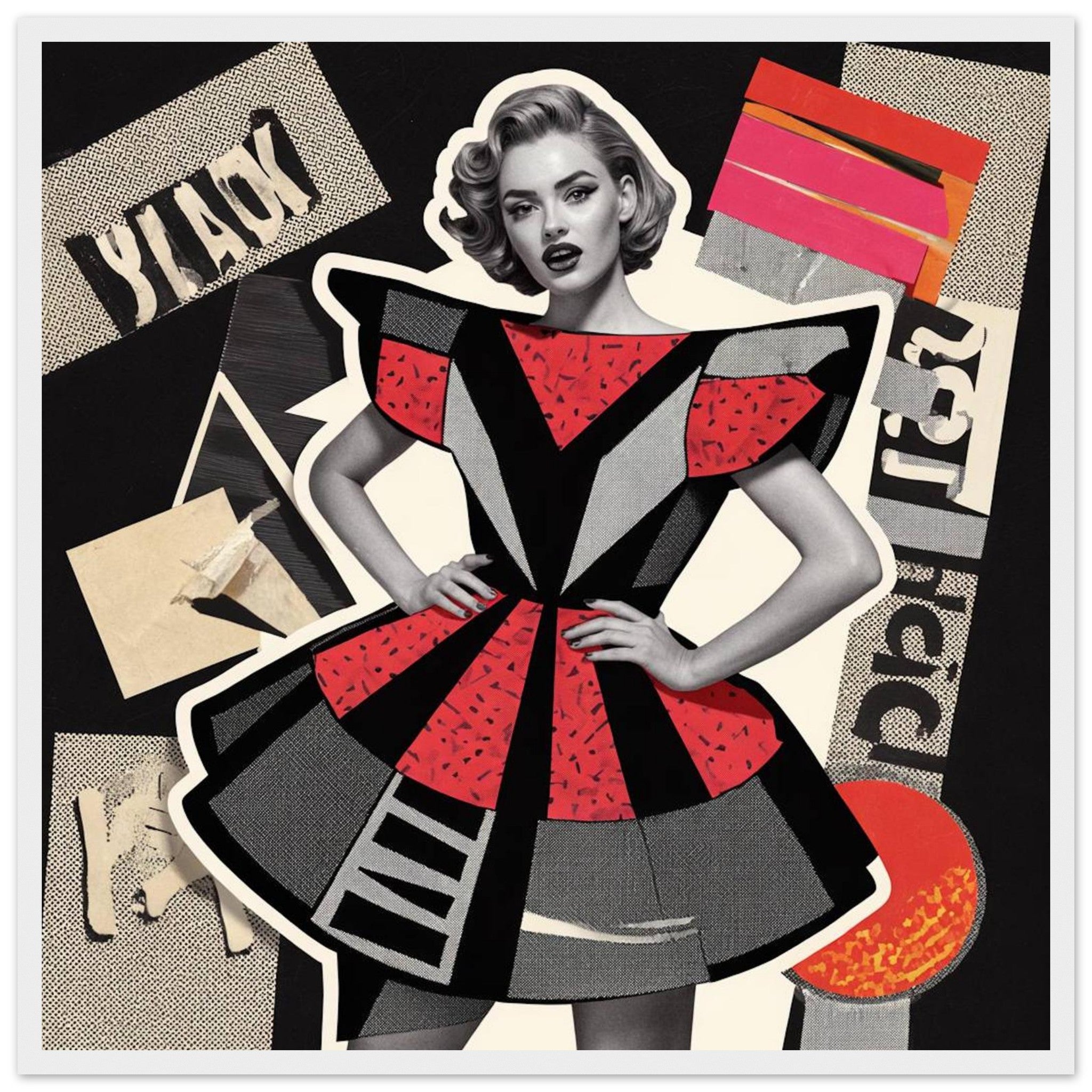 2c4fac37-a32e-42c9-bedc-d11a28b08f14