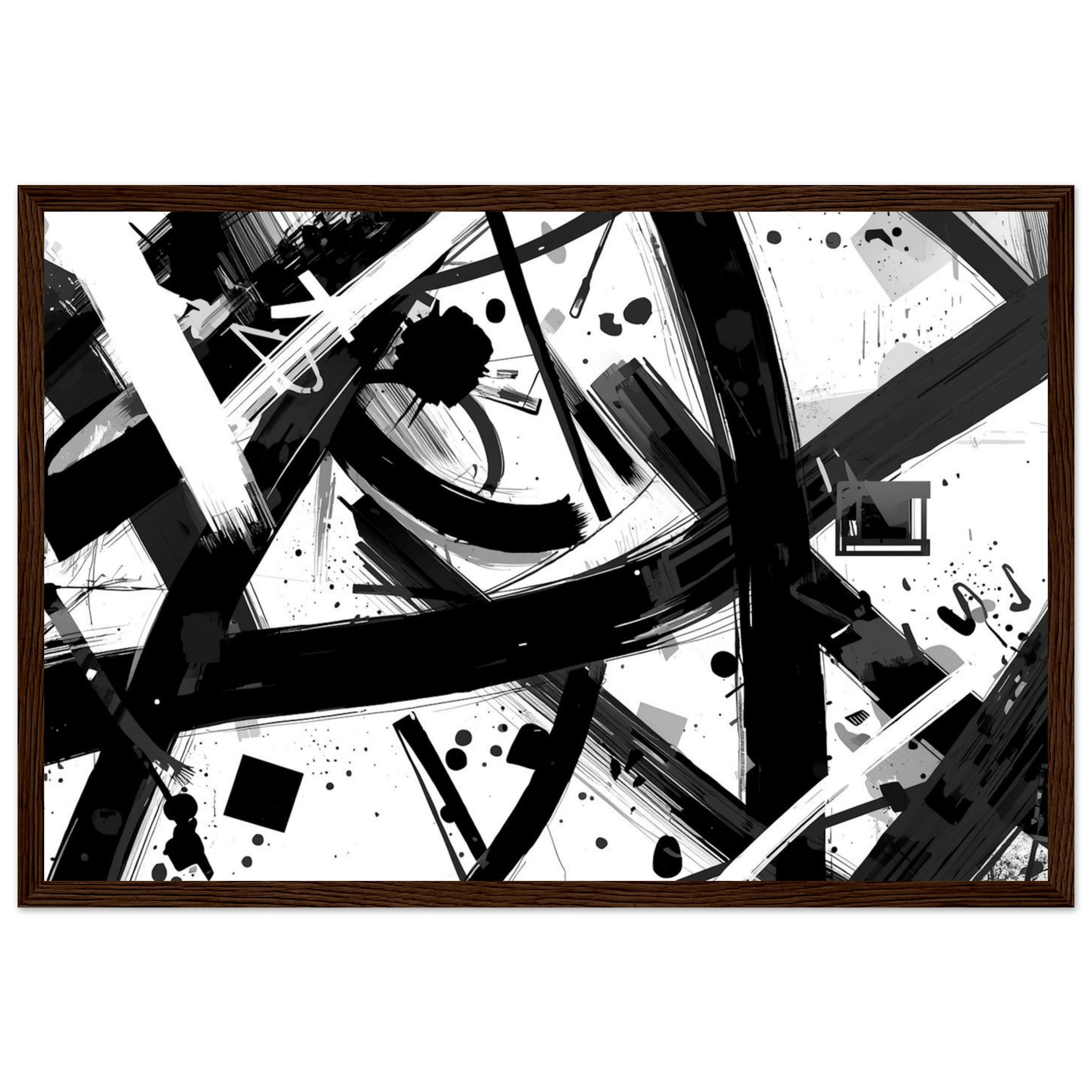 2c531f1b-c631-459e-aa59-f2b4610bdfec