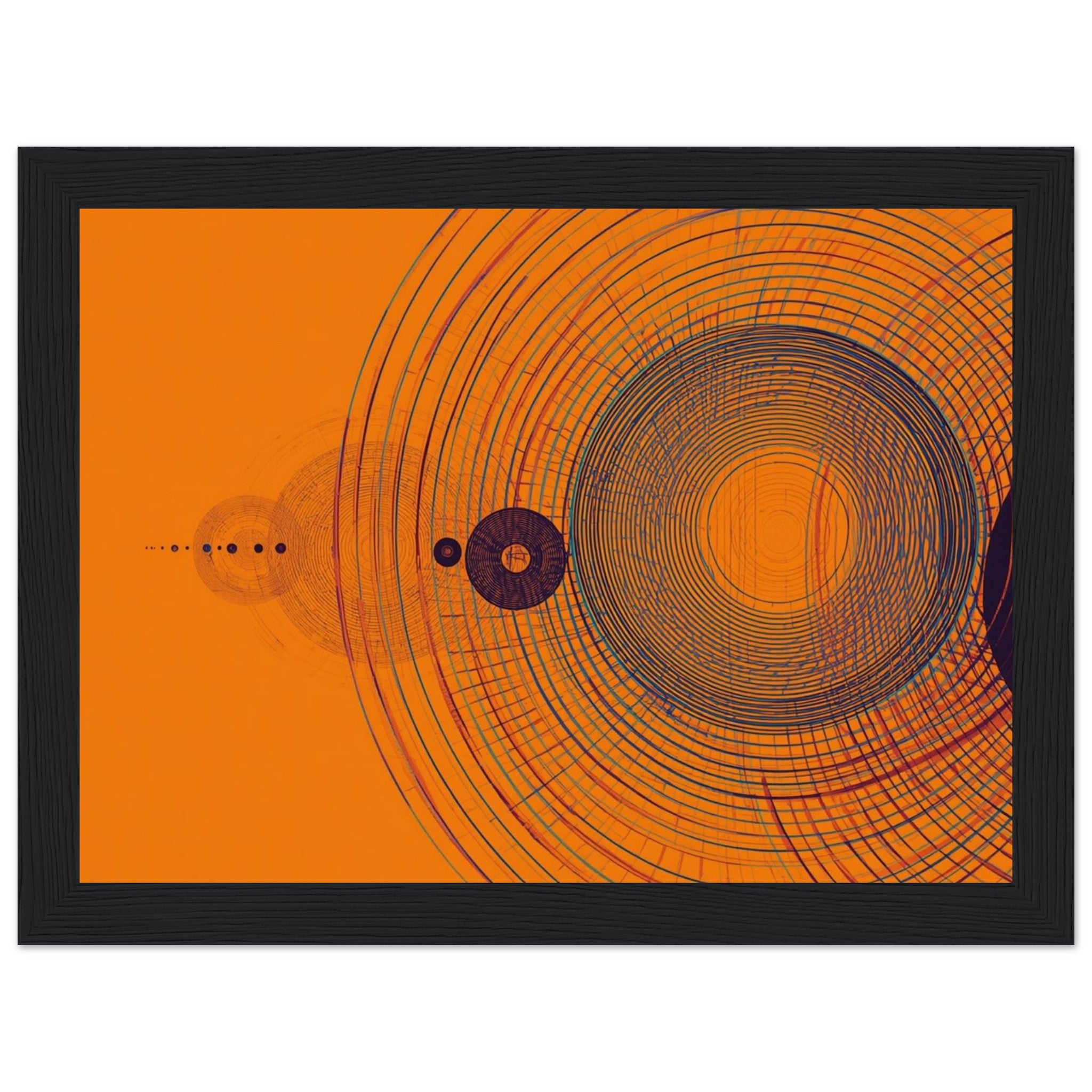 2c5710a9-b333-4c67-8197-abef57a682a1