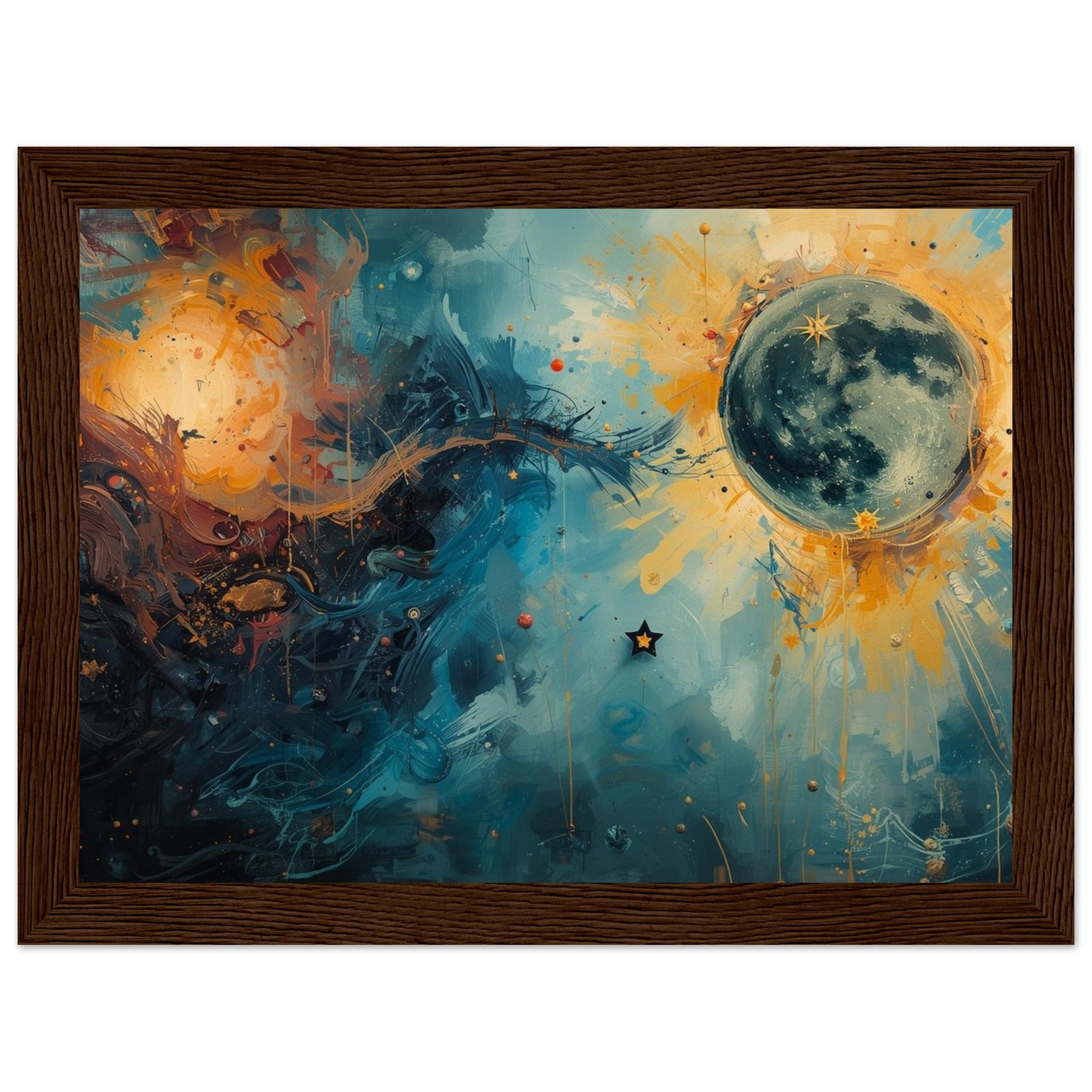 2c5c5ca3-1e32-45be-bae3-c1f31f8fd568