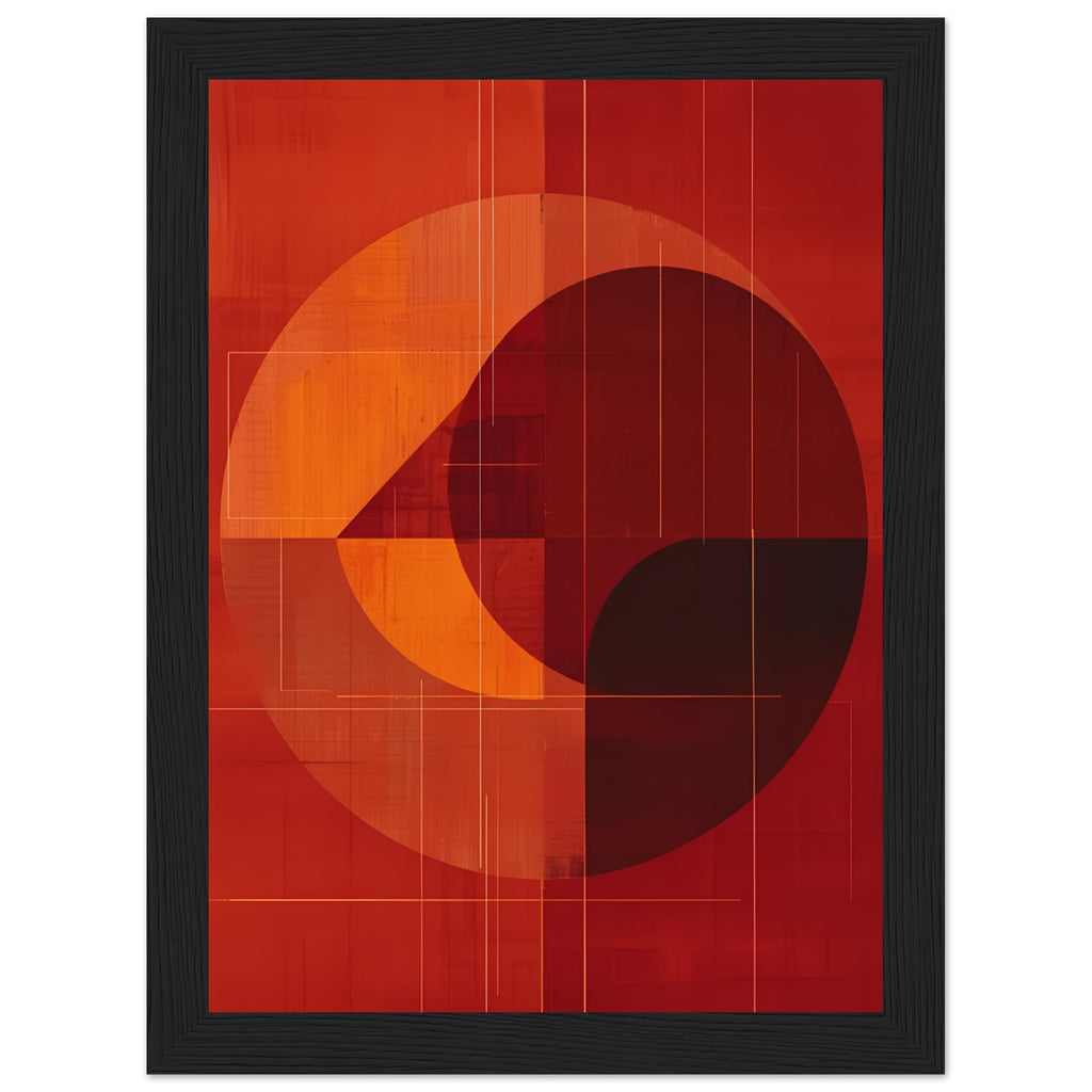 2c5e512c-e43f-44c8-ab53-a33c0c58620f