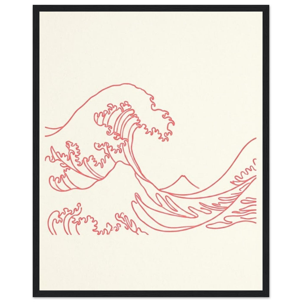 2c7195ab-e85d-4ccd-aa44-abff455ce148