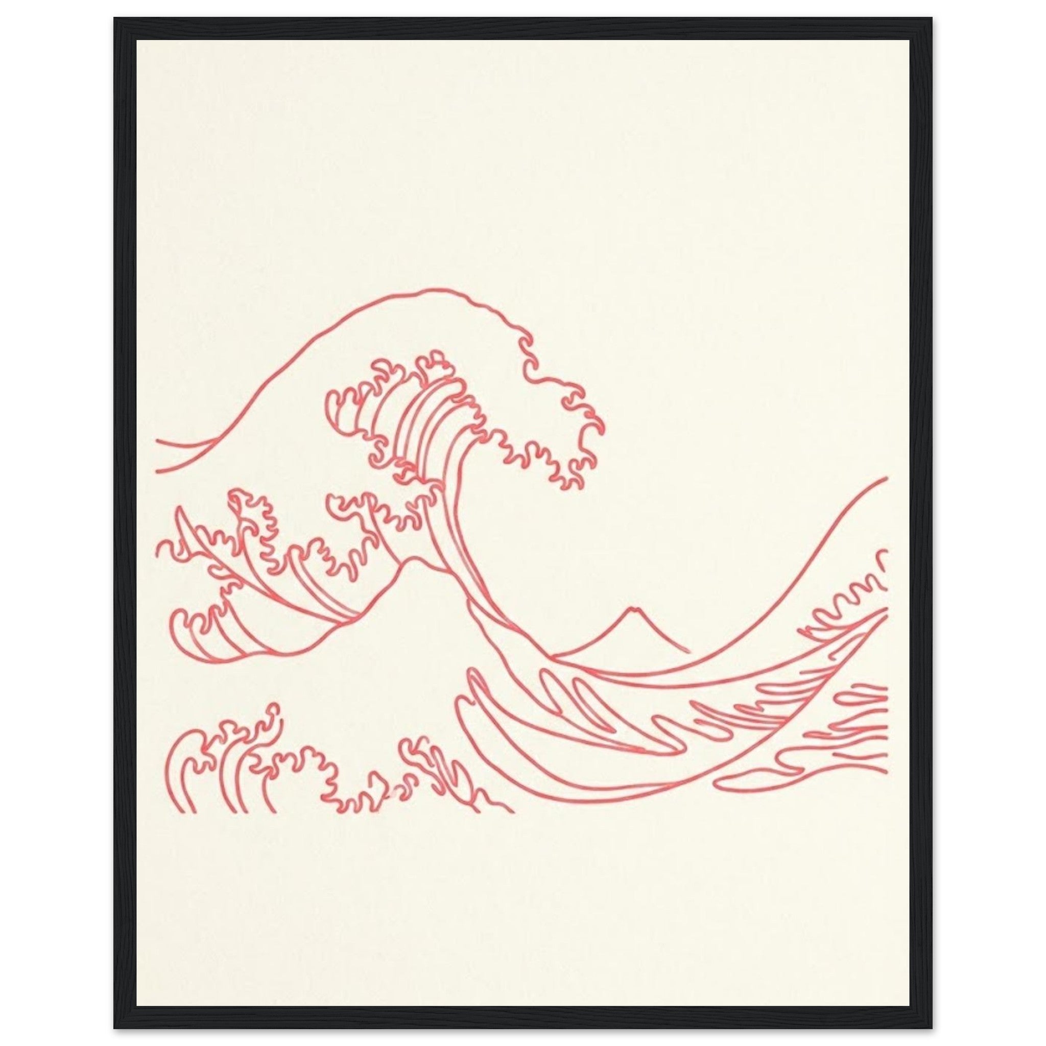 2c7195ab-e85d-4ccd-aa44-abff455ce148