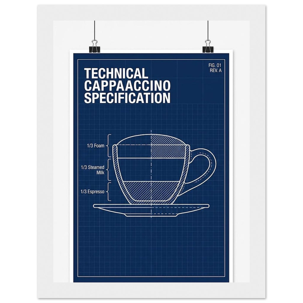 2c76a207-07ea-4407-8abb-1fa6b6d781d4