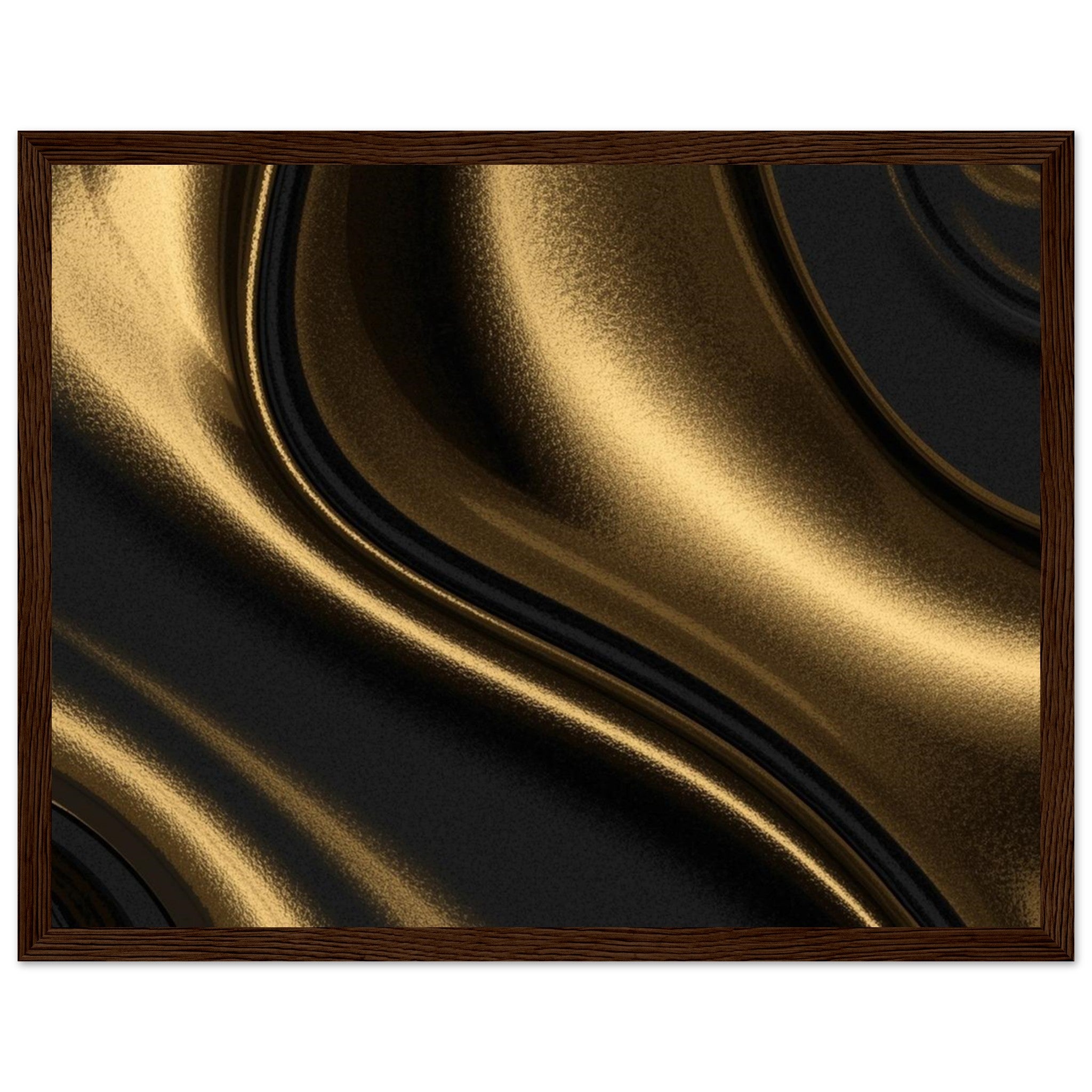 2c7cc847-4848-4118-92ea-d0c4d7d0b92f