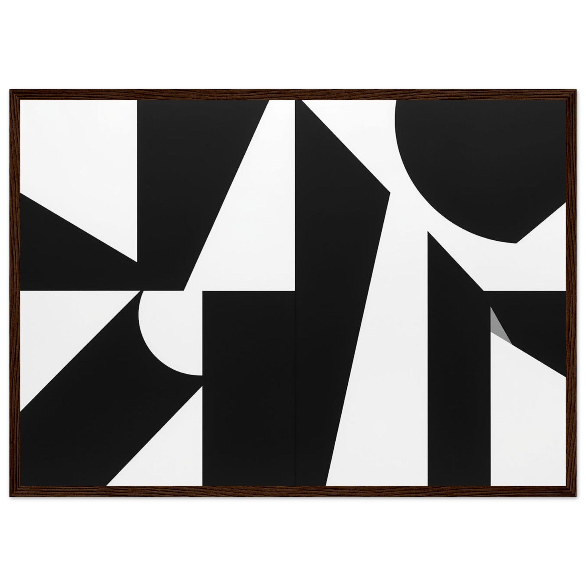 2c81221e-7745-43b6-90ce-c07557f51a79