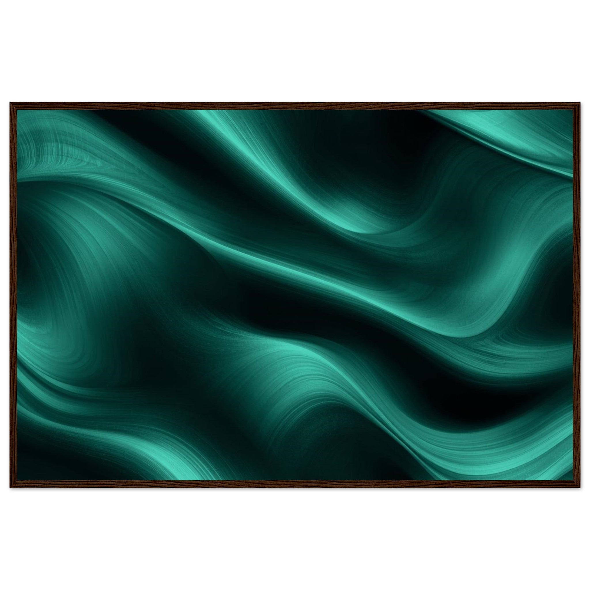 2c8ddc2b-ec54-46eb-b1a9-1e2ba060f595