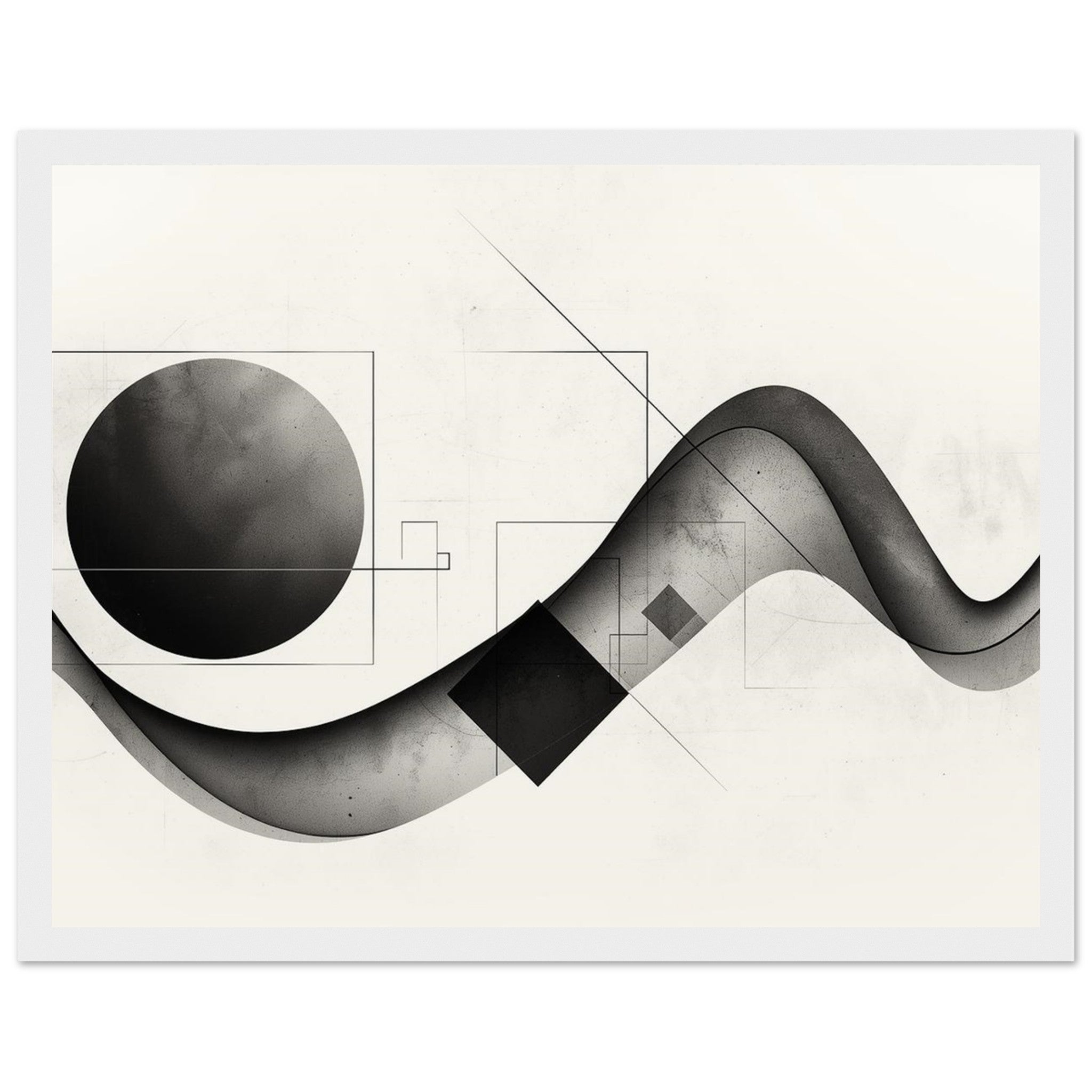 2c9c320e-7e99-476b-9a1d-7aa6a8581625