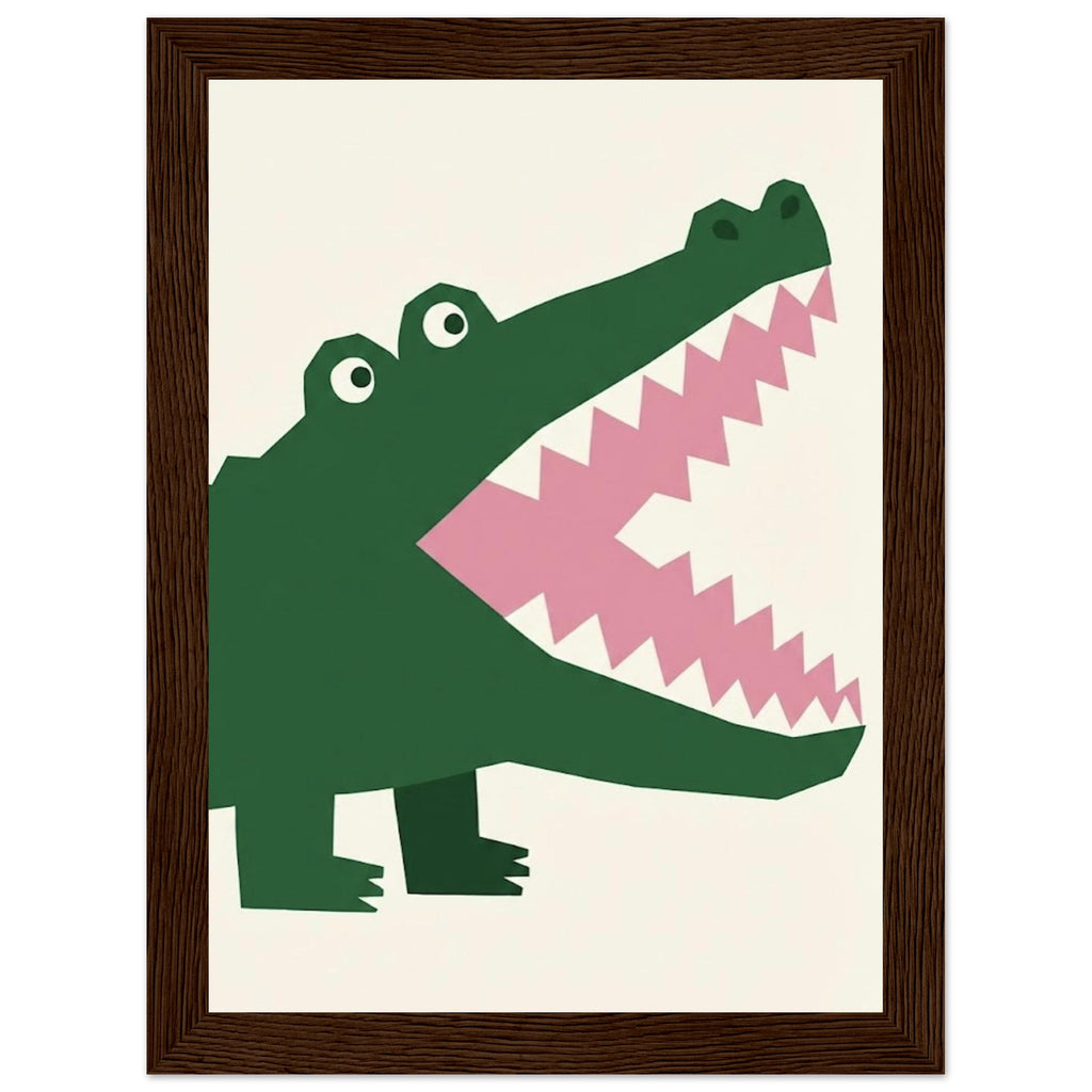 2ca0a2d3-1697-4cd9-b4cd-36cc0494d93b