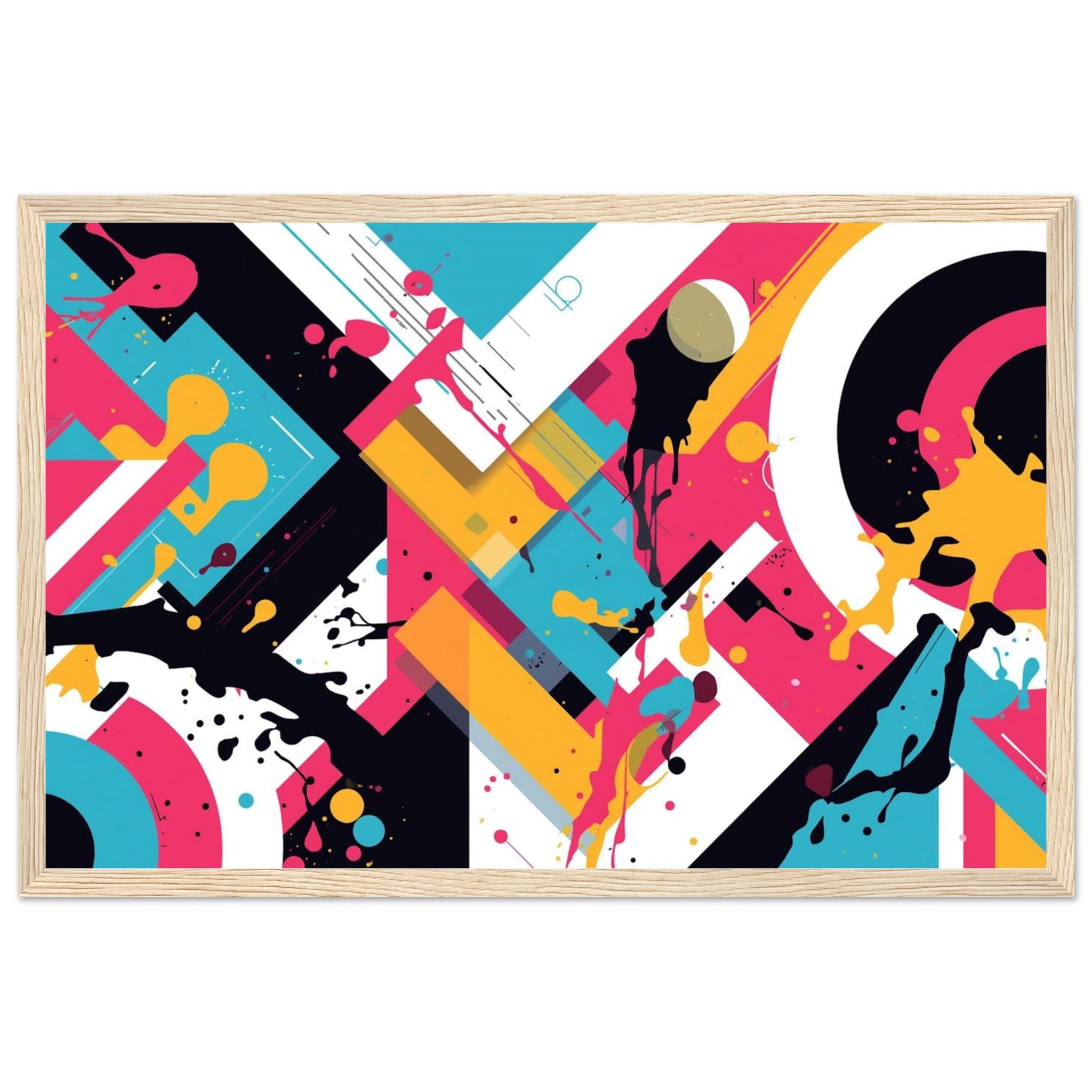 2ca656d3-1d3c-4c20-aa7d-f7436a3355f4