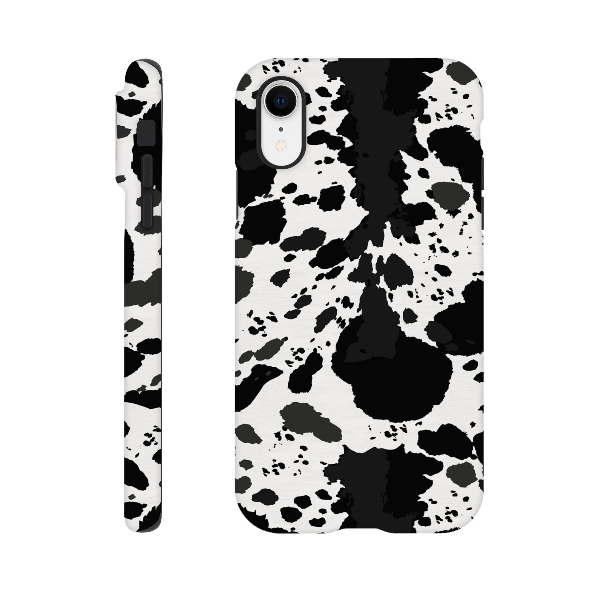 2ca6c8e4-da88-4833-a63f-27ff18cee230