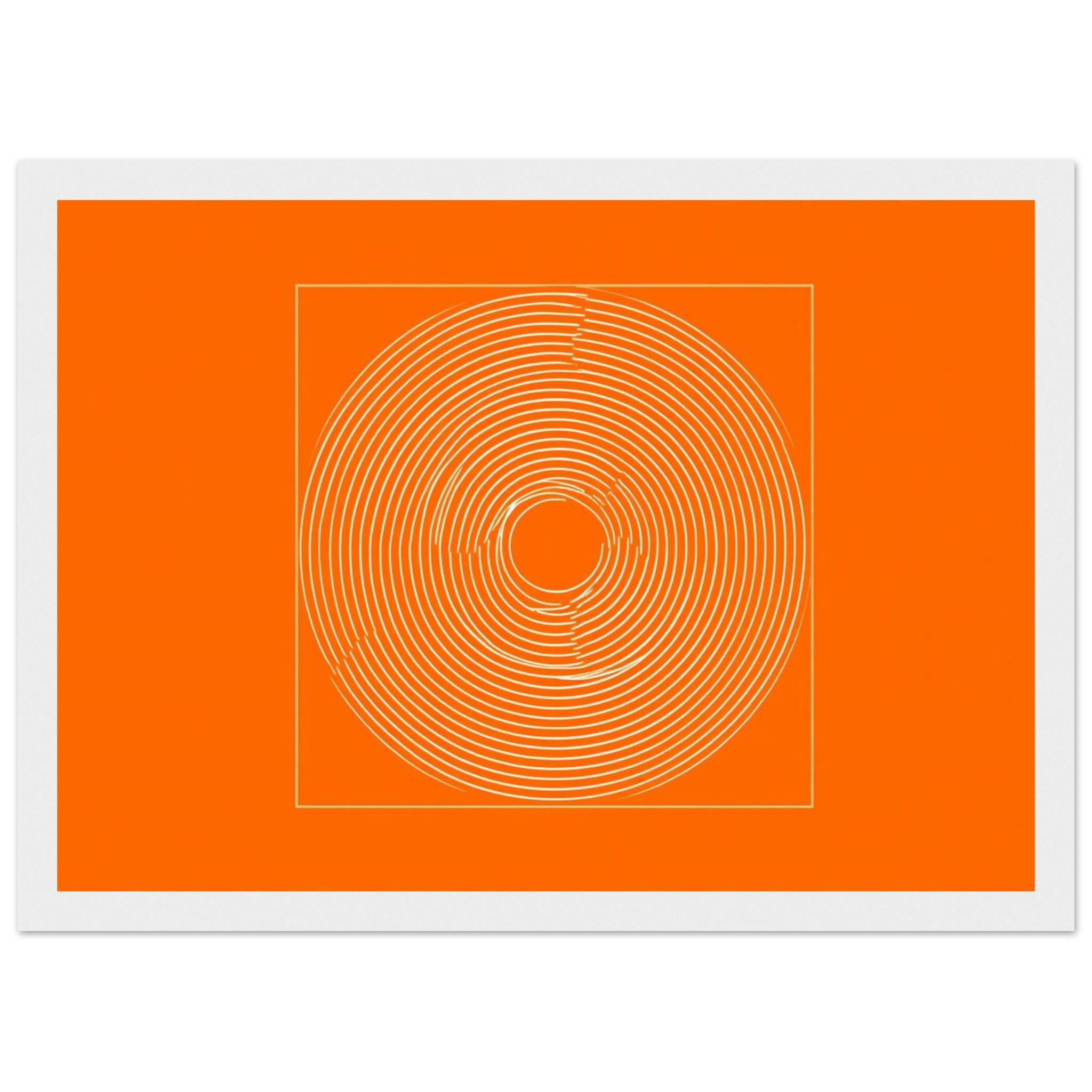 2cc50bde-6ba2-4b14-939f-8f7cbdf5cb90