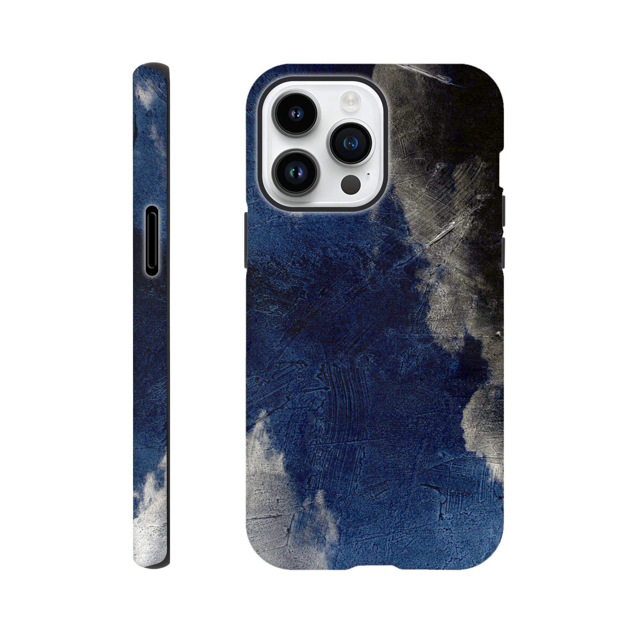 2cc6b52e-6696-440b-9441-e9597f54fc9a