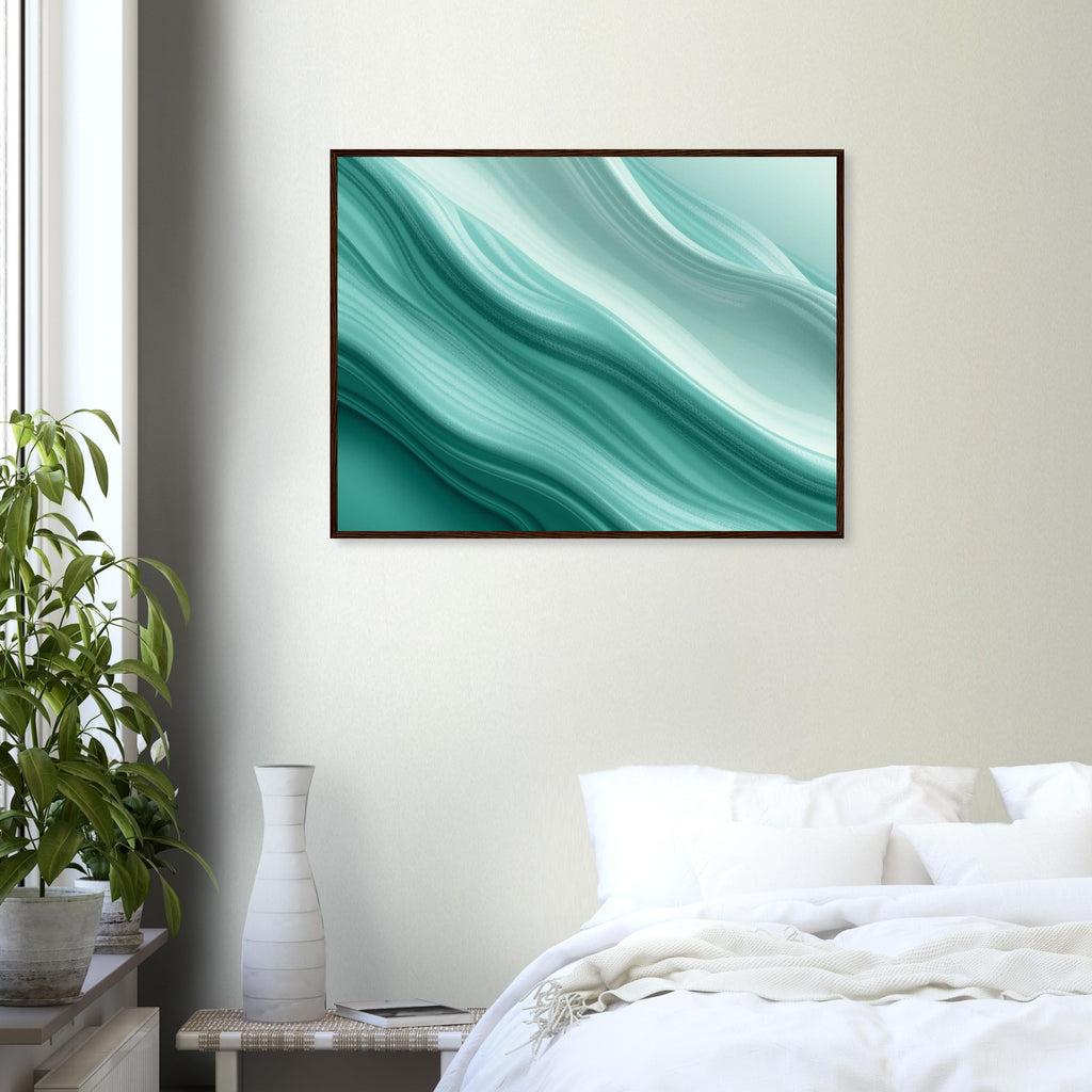 2cc6f2f8-4af0-454b-a0a0-c98b8d5cbe54