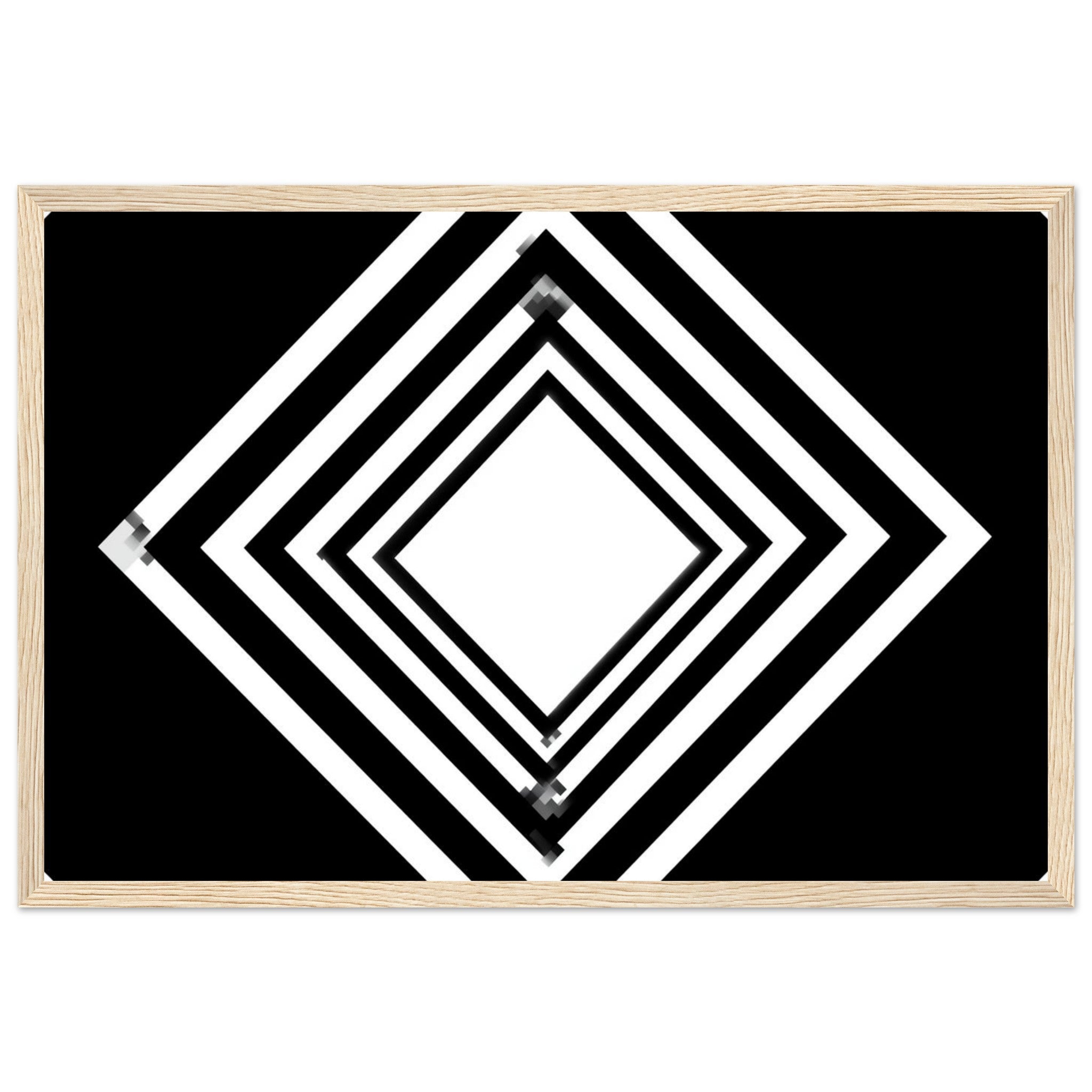 2cca5896-a0ef-4a55-ac24-44c6afe0ef3a