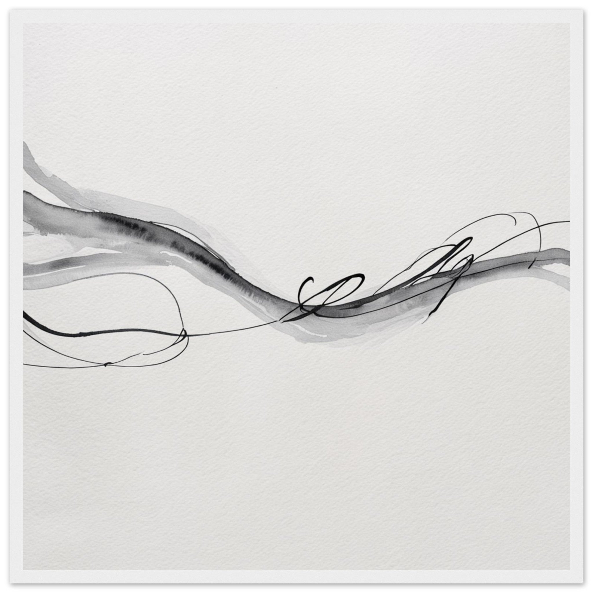 2ce63c79-81c8-4e95-af54-ac0ce3be0789