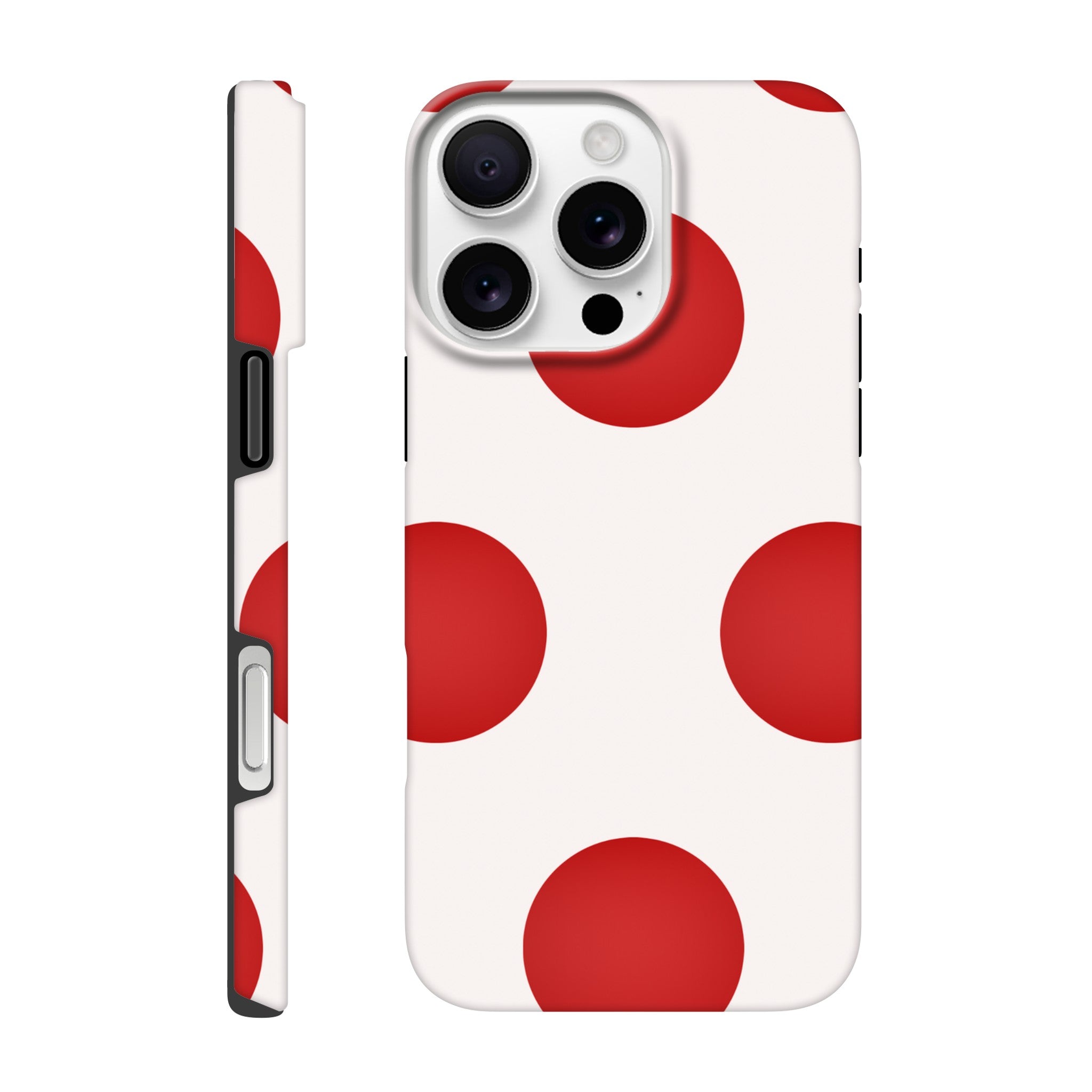 2cec4450-101d-4988-b041-5bc149acd1df