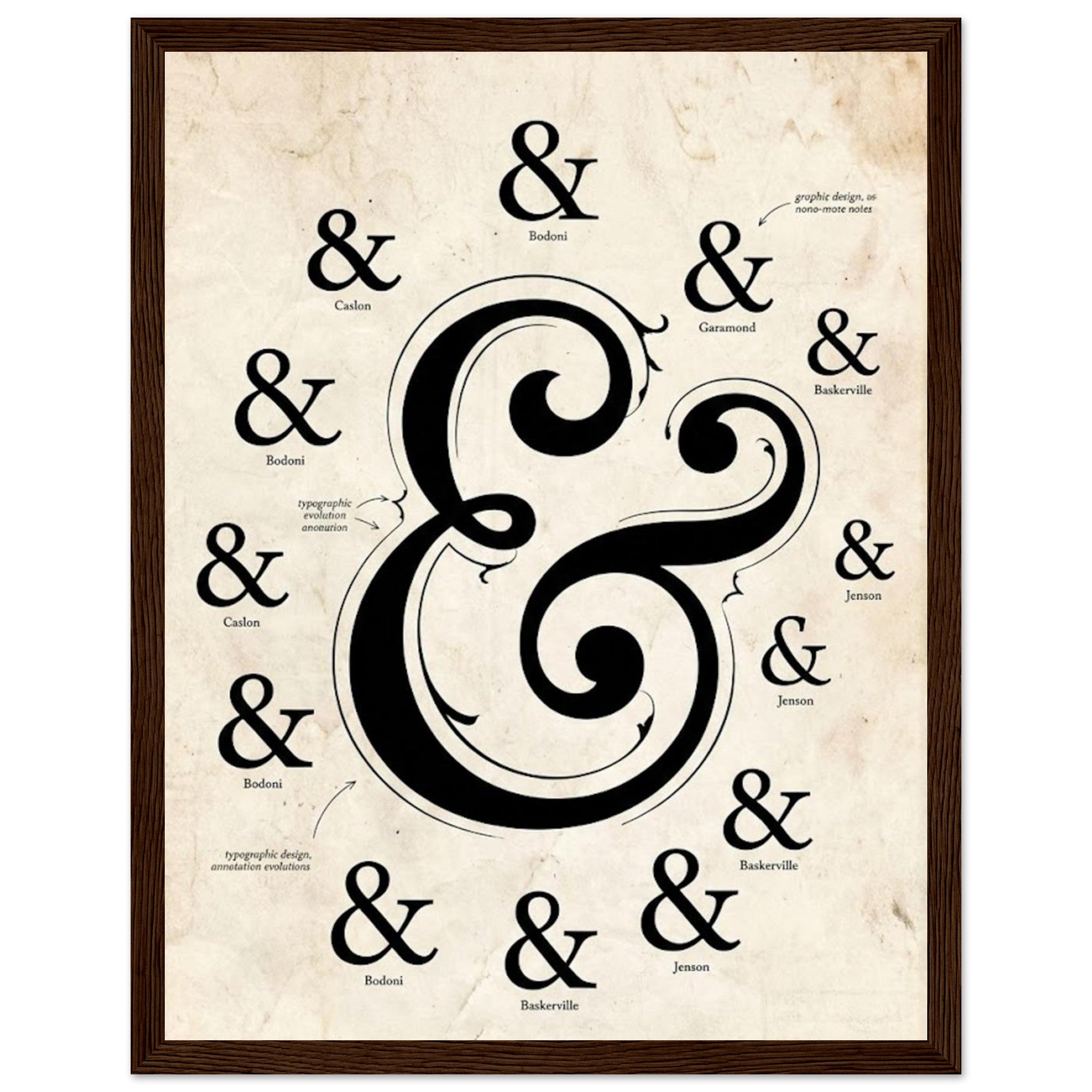 2cf1caa8-76e3-4661-9e06-b5023b77facd