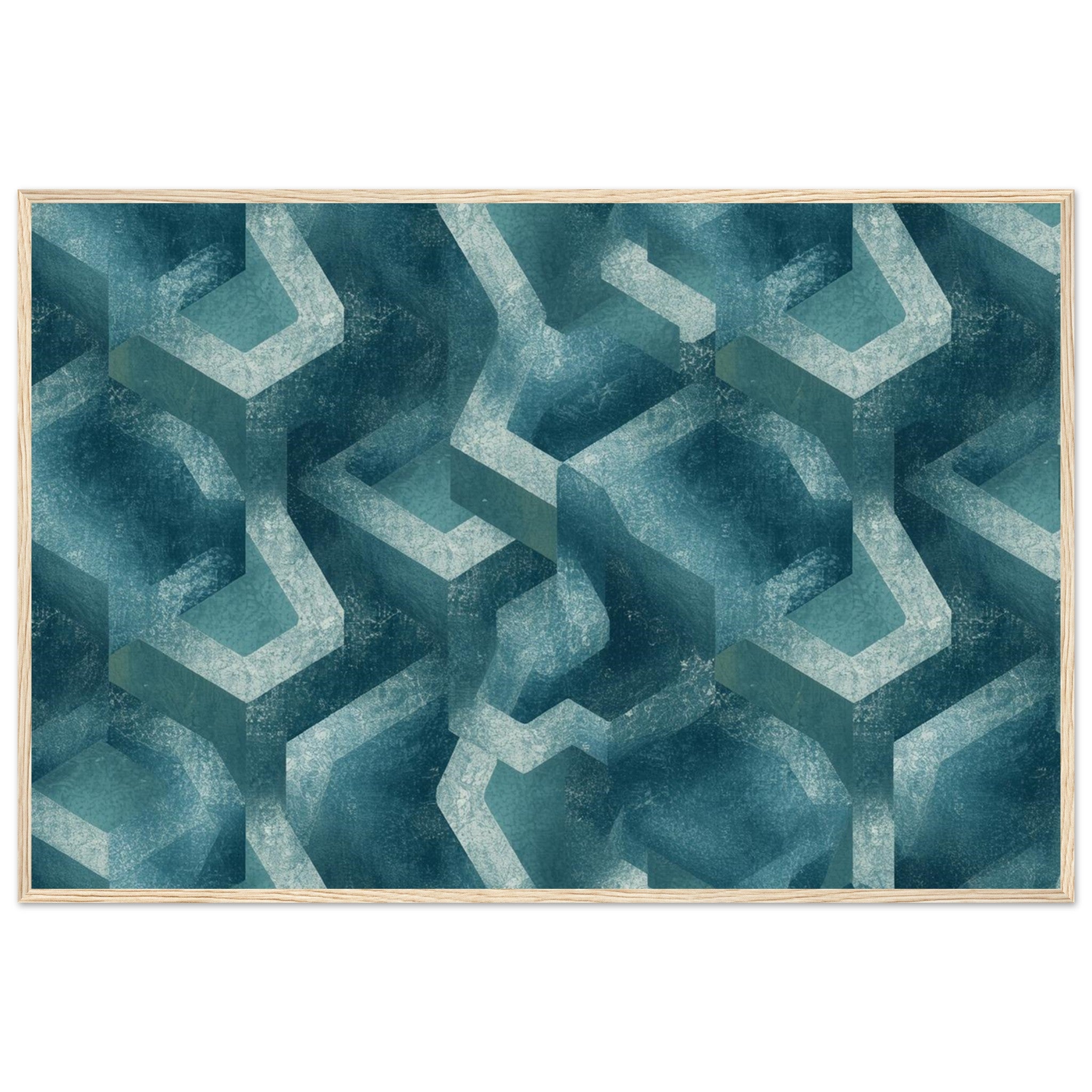 2cf674ad-07d1-4331-b041-f9aedc90747c