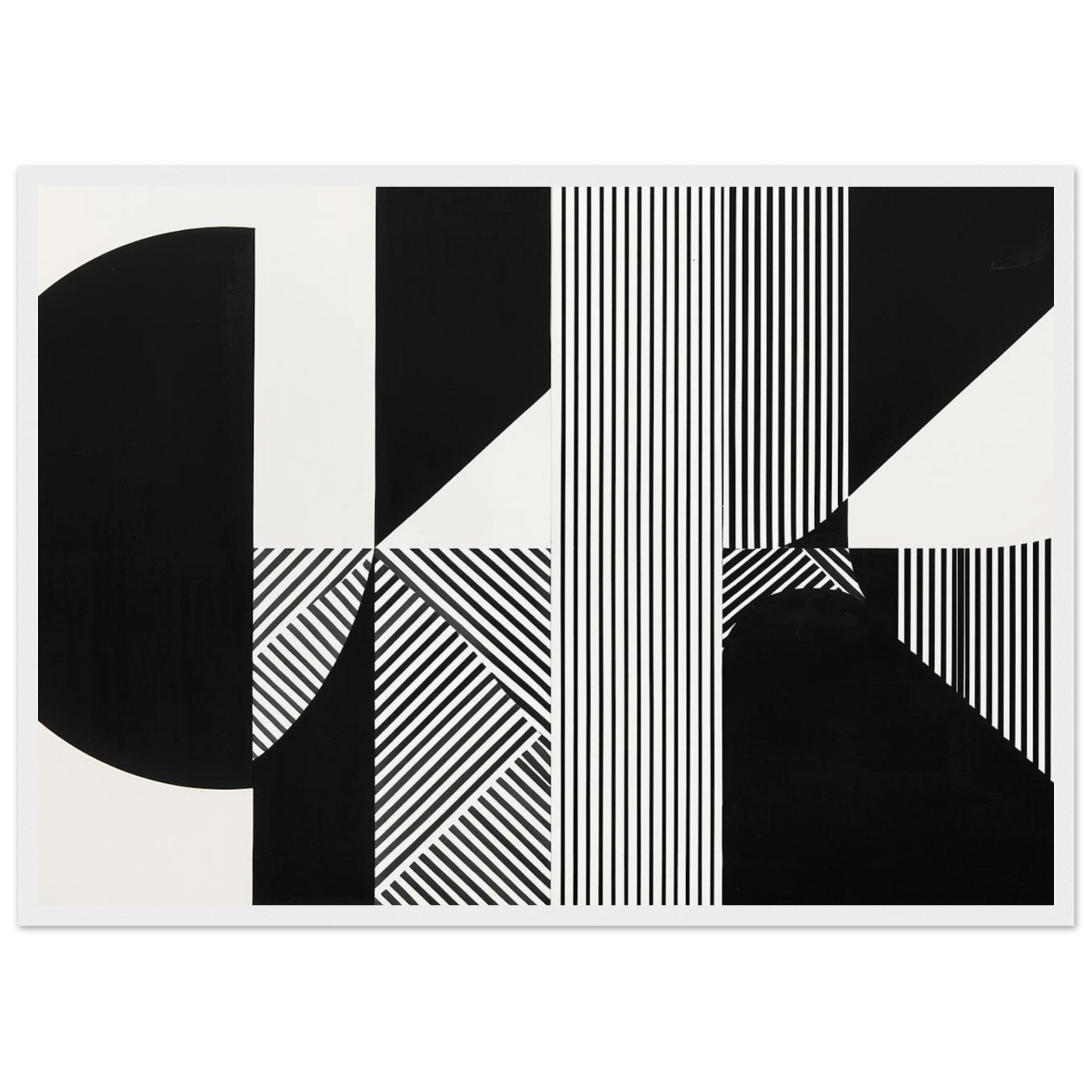 2cf7bff8-8189-4d4e-b63b-b1b1a31e3122