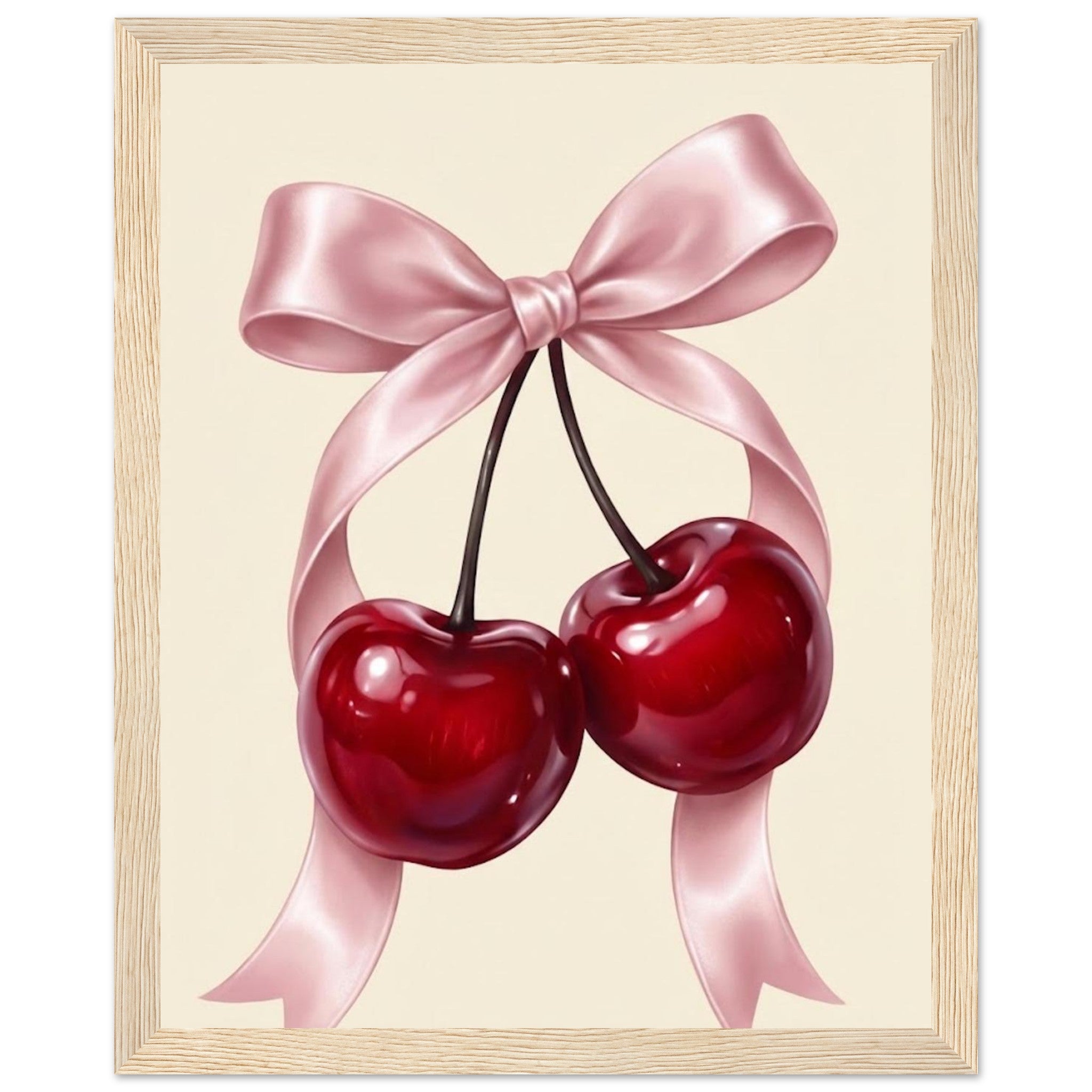 2cfc6e58-3e78-4eb8-85a0-096f3a15d426