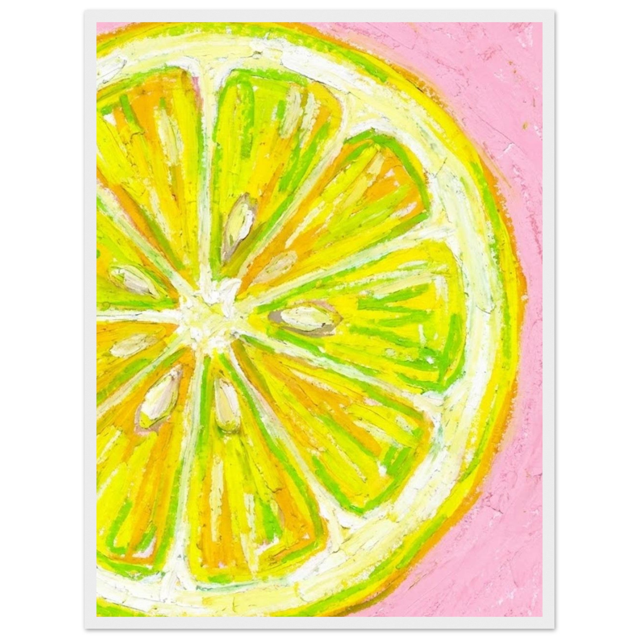 2cfca44a-af2f-4eaf-9513-d60a2fe996aa