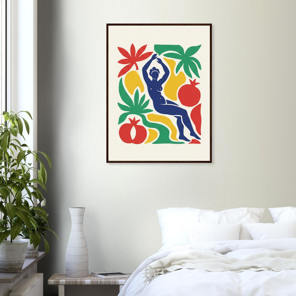 2d096b3d-bd91-4cd5-8161-6814505b1db6