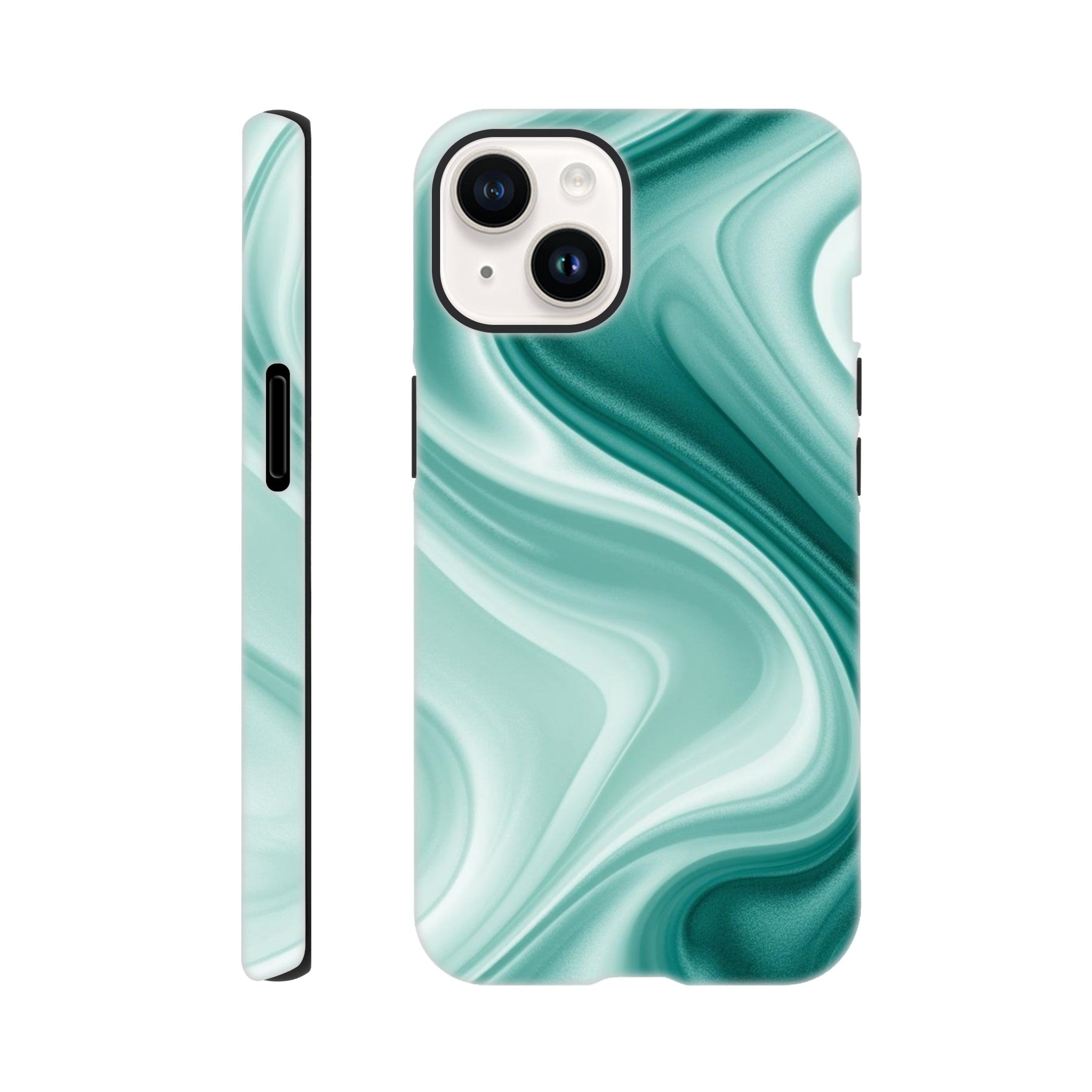 2d1b0b09-7ae5-4eb9-9784-c3a0b98e433b