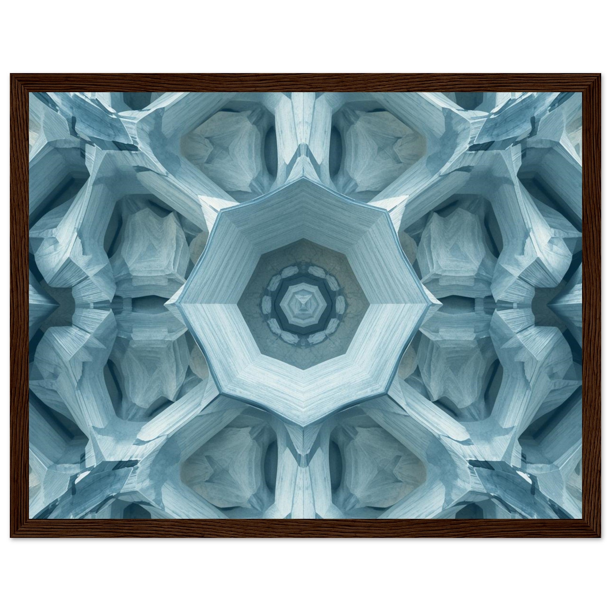 2d2edb28-8a0d-4b85-b429-930621b03b9e