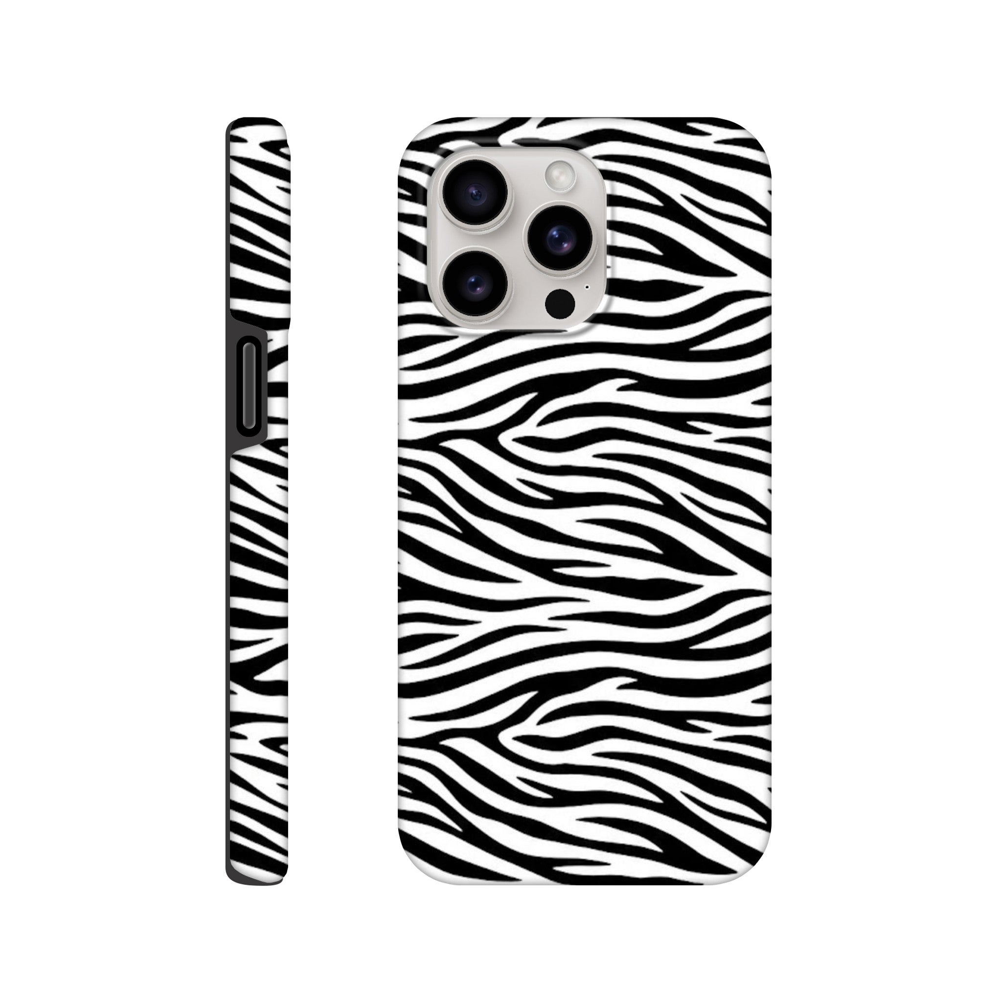 2d361552-3301-47bb-948c-8436614bee12