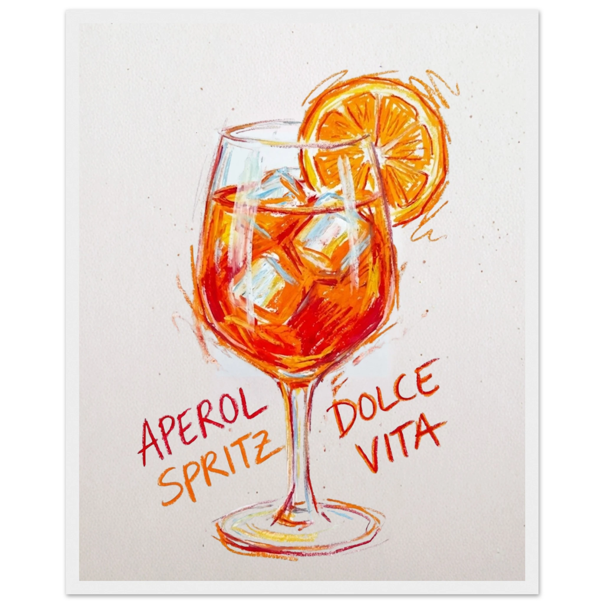 2d37df29-72d9-4f74-88c3-962e6dd6c690