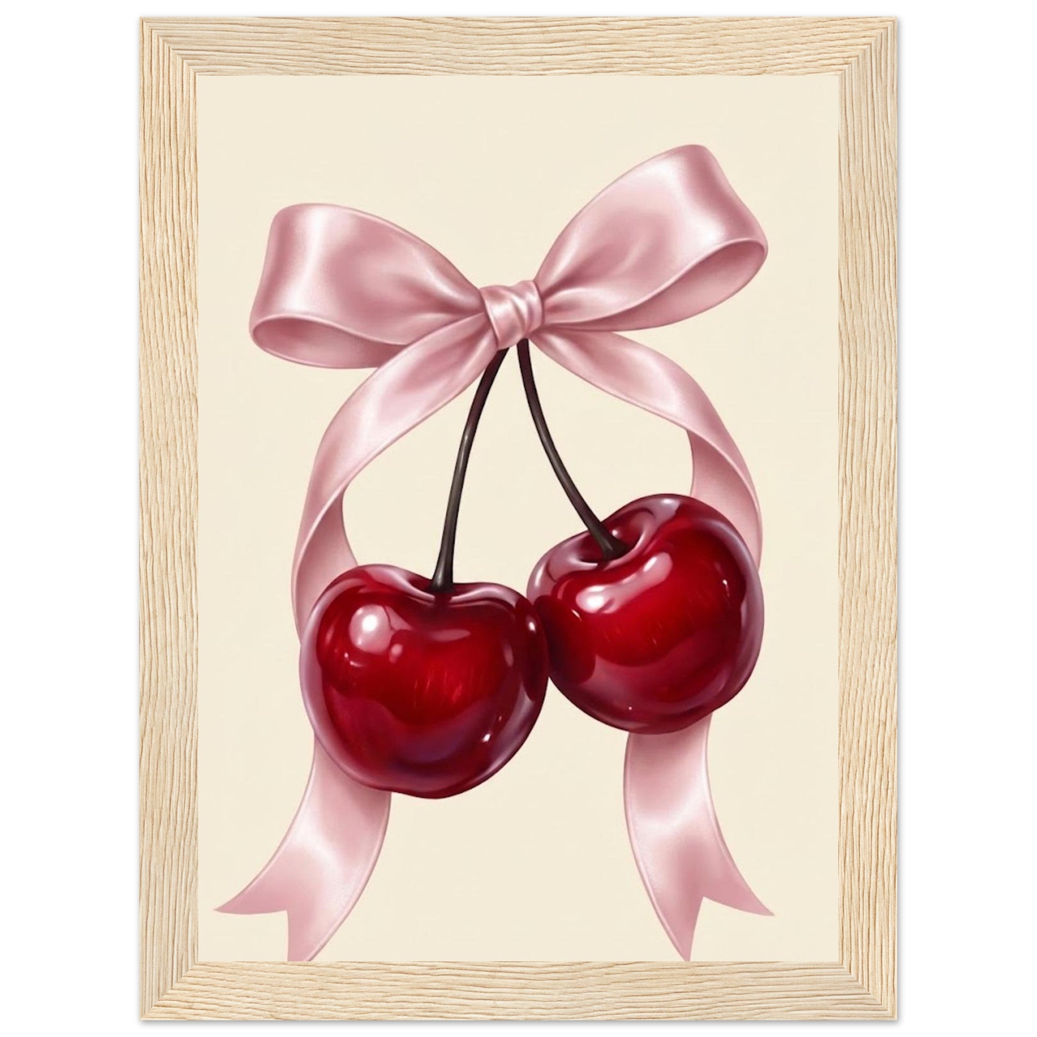 2d39c694-e947-474f-9824-e800ca991542